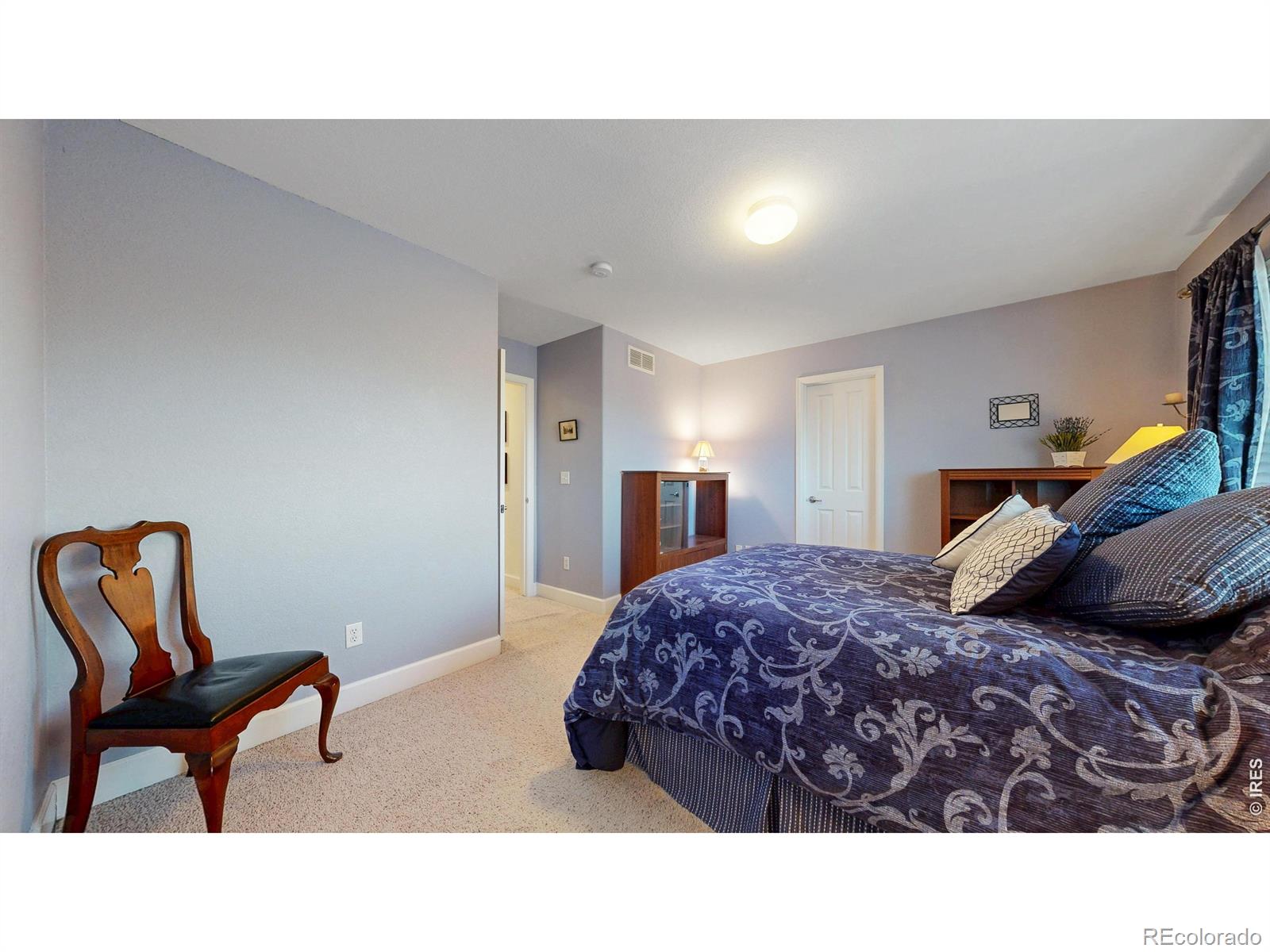 MLS Image #17 for 11759  ashton road,longmont, Colorado