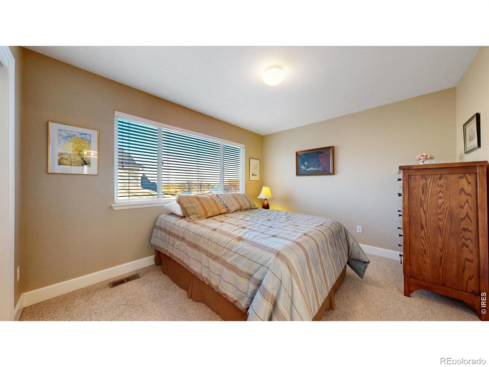 MLS Image #18 for 11759  ashton road,longmont, Colorado