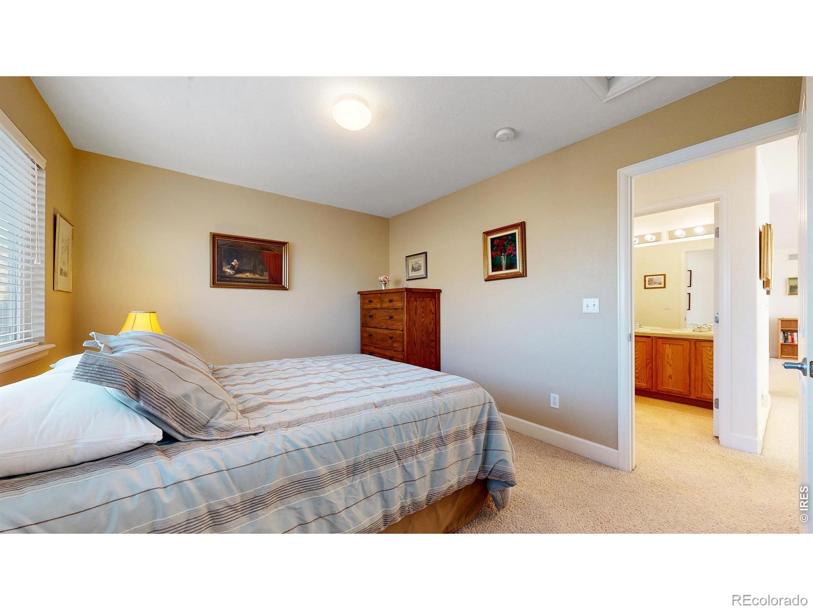MLS Image #19 for 11759  ashton road,longmont, Colorado