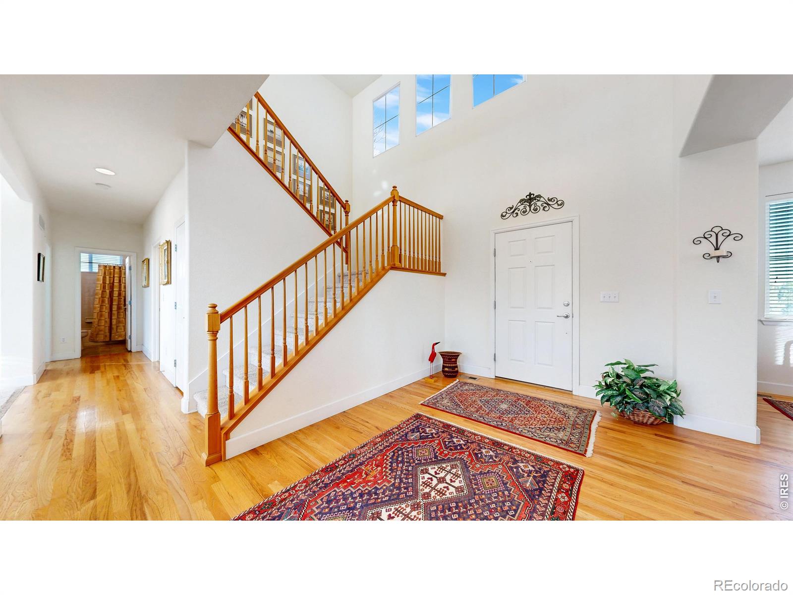 MLS Image #2 for 11759  ashton road,longmont, Colorado