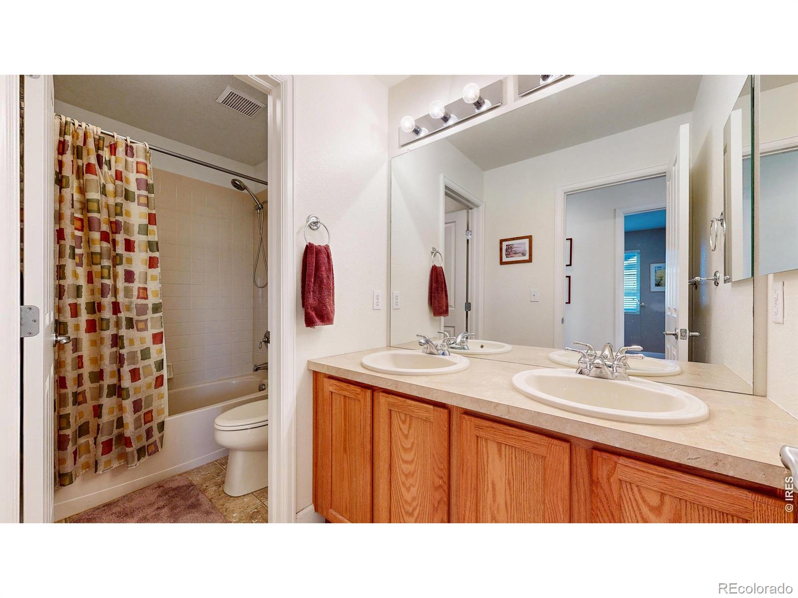MLS Image #20 for 11759  ashton road,longmont, Colorado