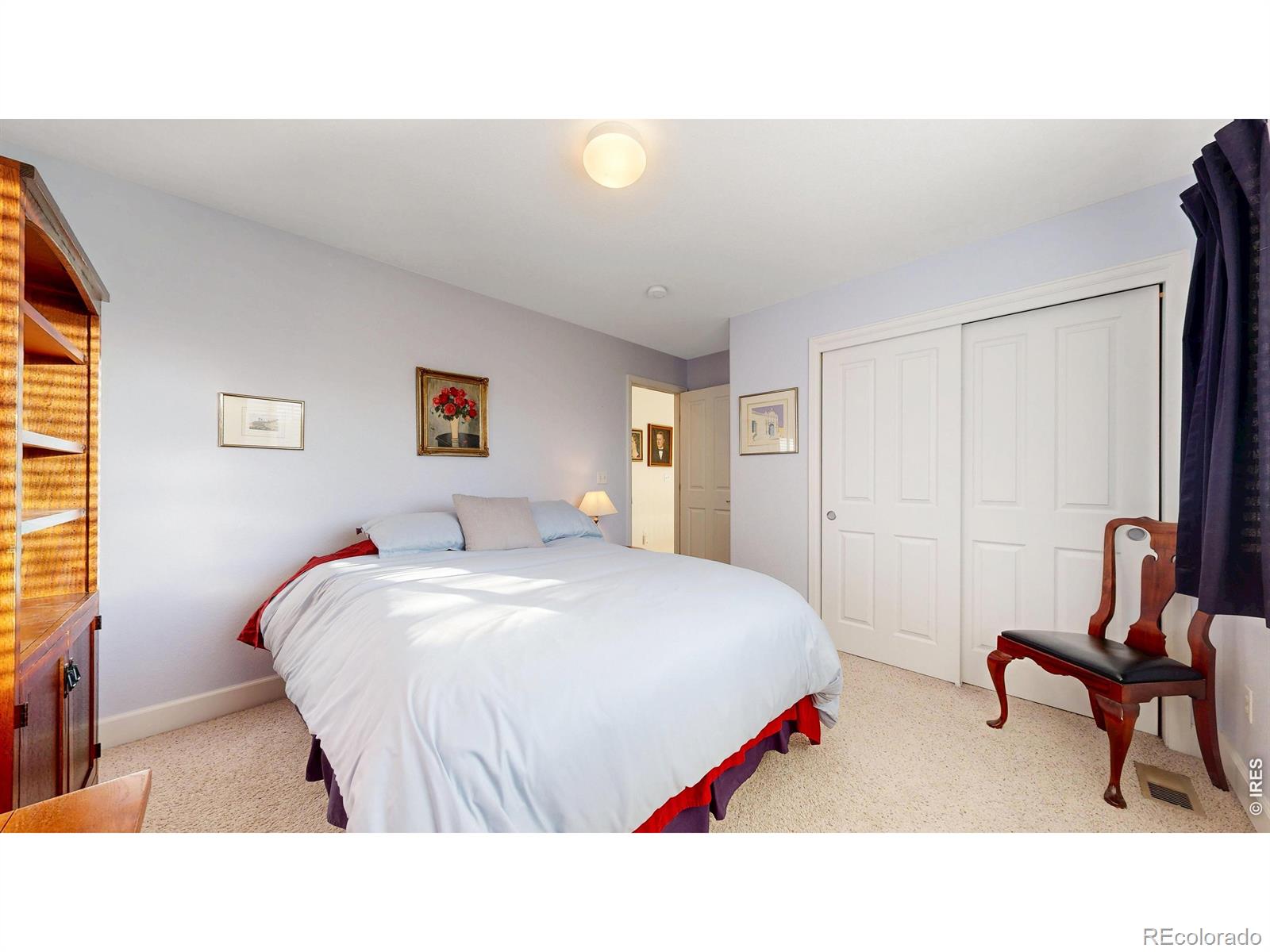 MLS Image #21 for 11759  ashton road,longmont, Colorado