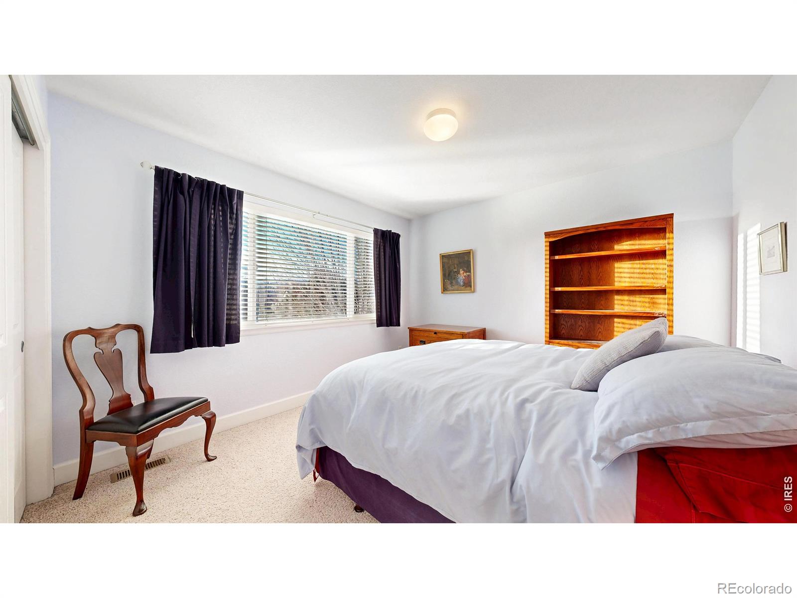 MLS Image #22 for 11759  ashton road,longmont, Colorado