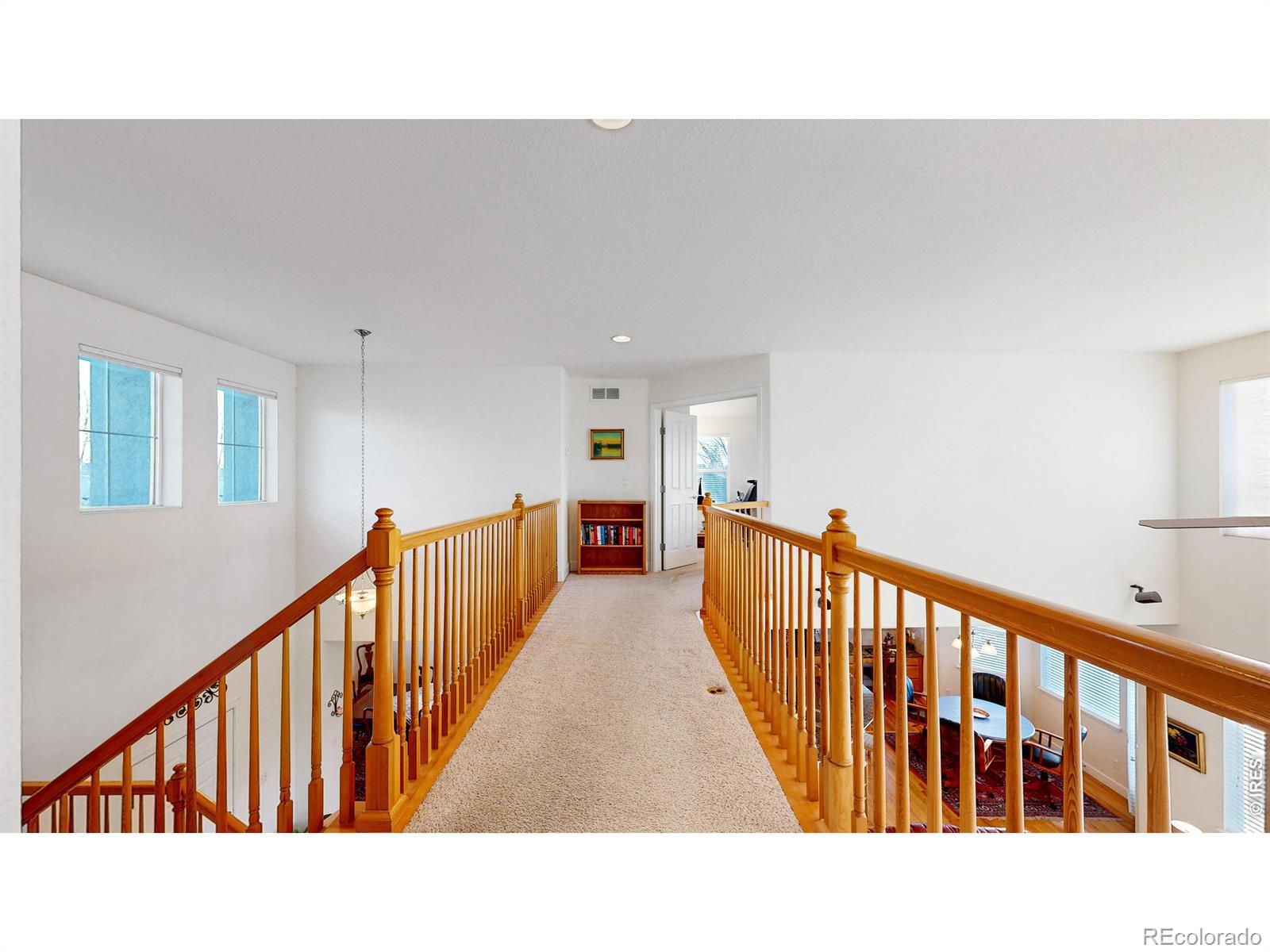 MLS Image #23 for 11759  ashton road,longmont, Colorado
