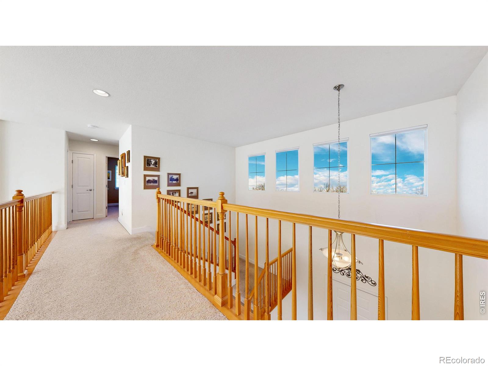 MLS Image #24 for 11759  ashton road,longmont, Colorado