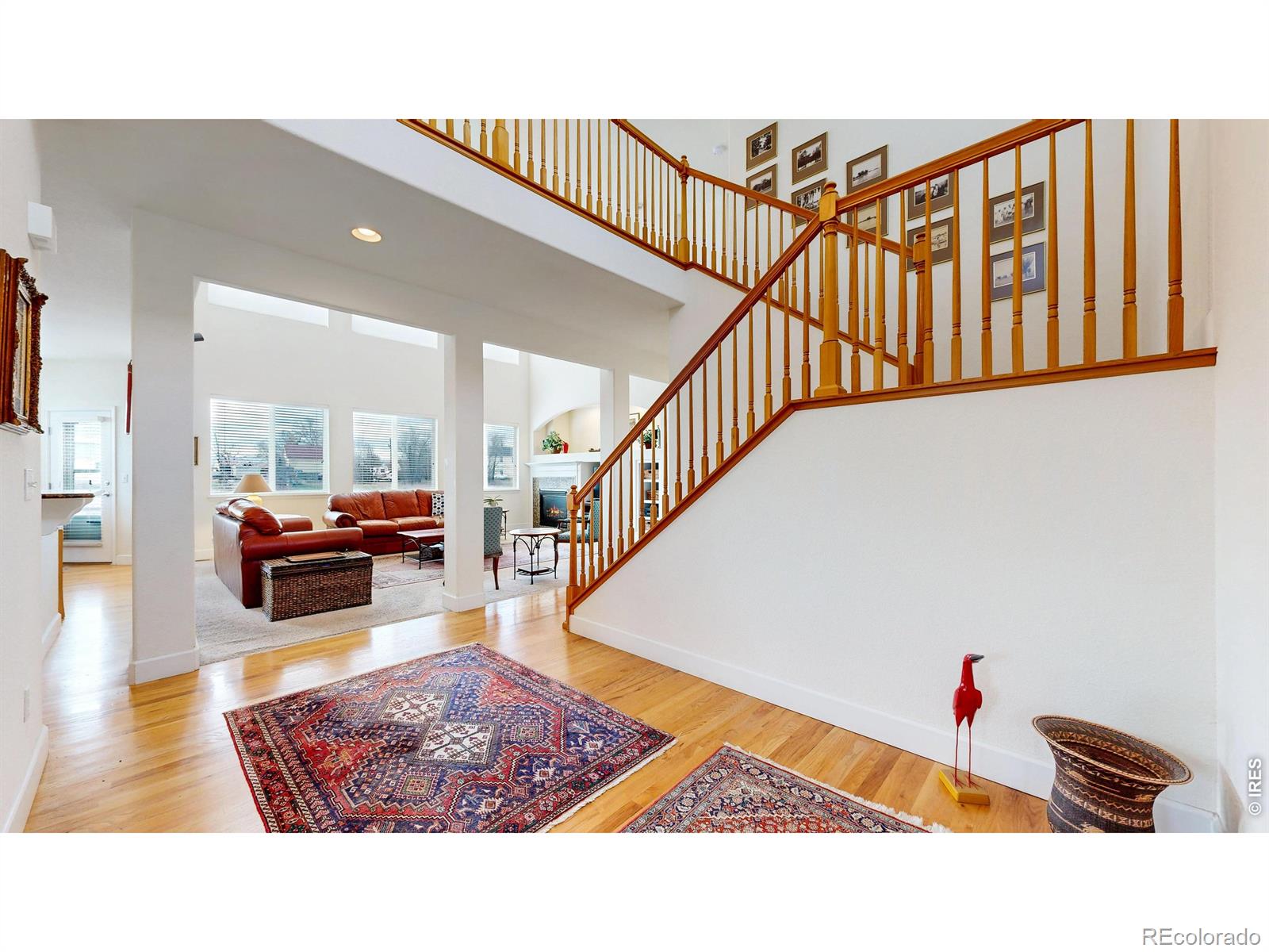 MLS Image #25 for 11759  ashton road,longmont, Colorado