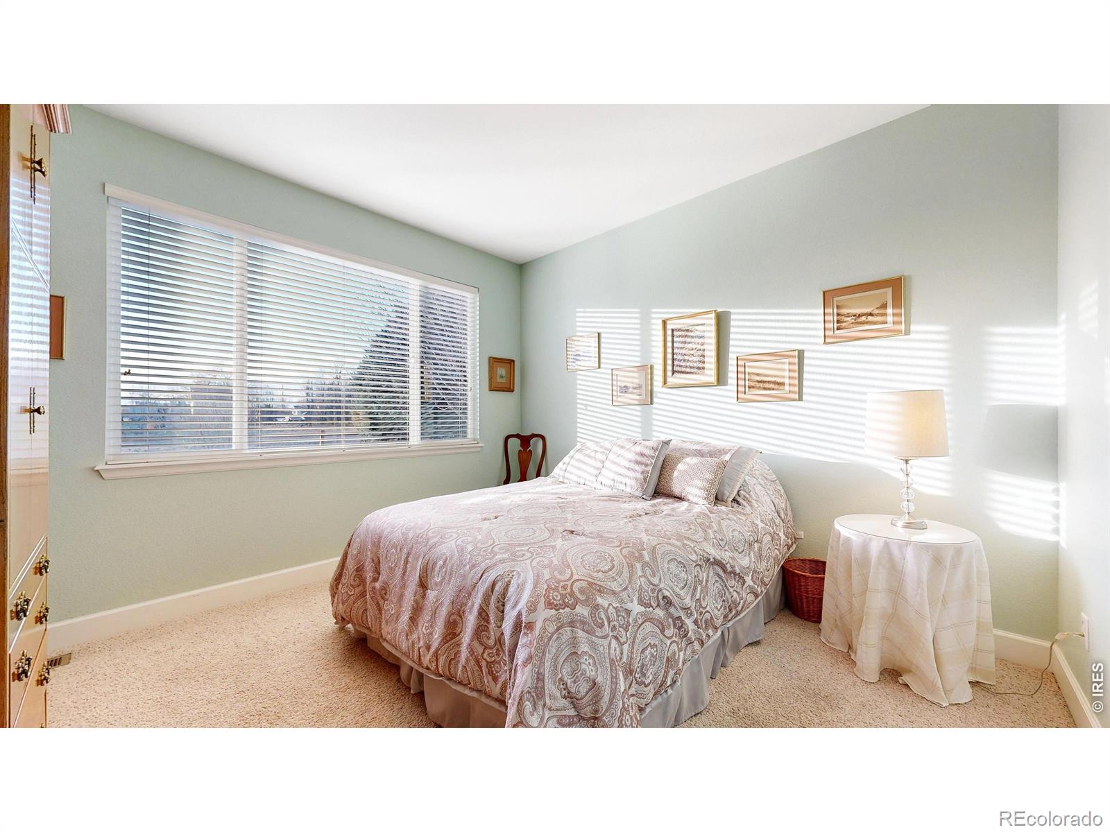 MLS Image #26 for 11759  ashton road,longmont, Colorado