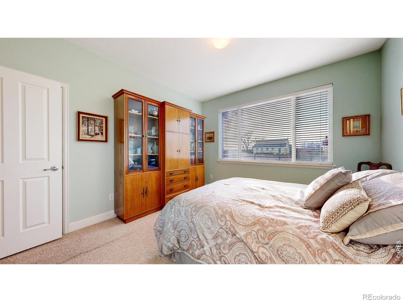 MLS Image #27 for 11759  ashton road,longmont, Colorado