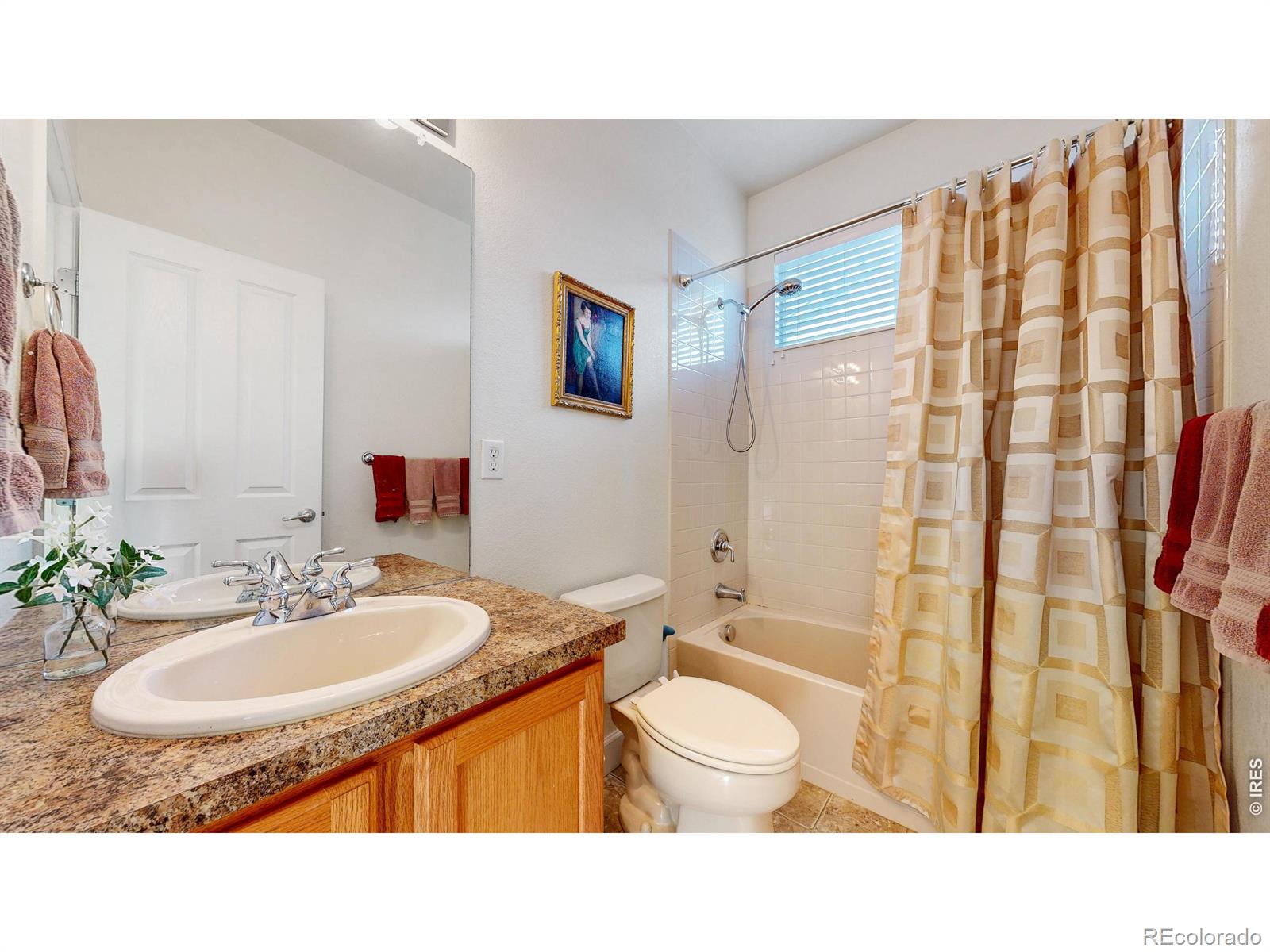 MLS Image #28 for 11759  ashton road,longmont, Colorado