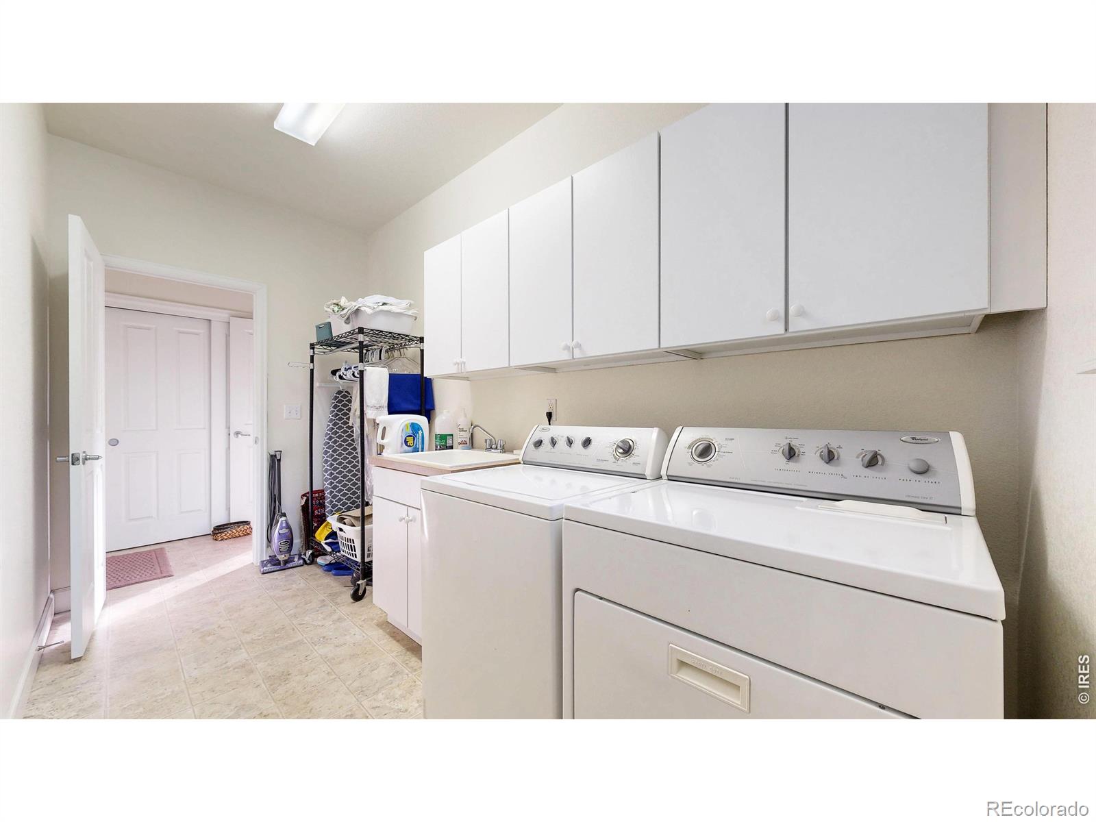 MLS Image #29 for 11759  ashton road,longmont, Colorado