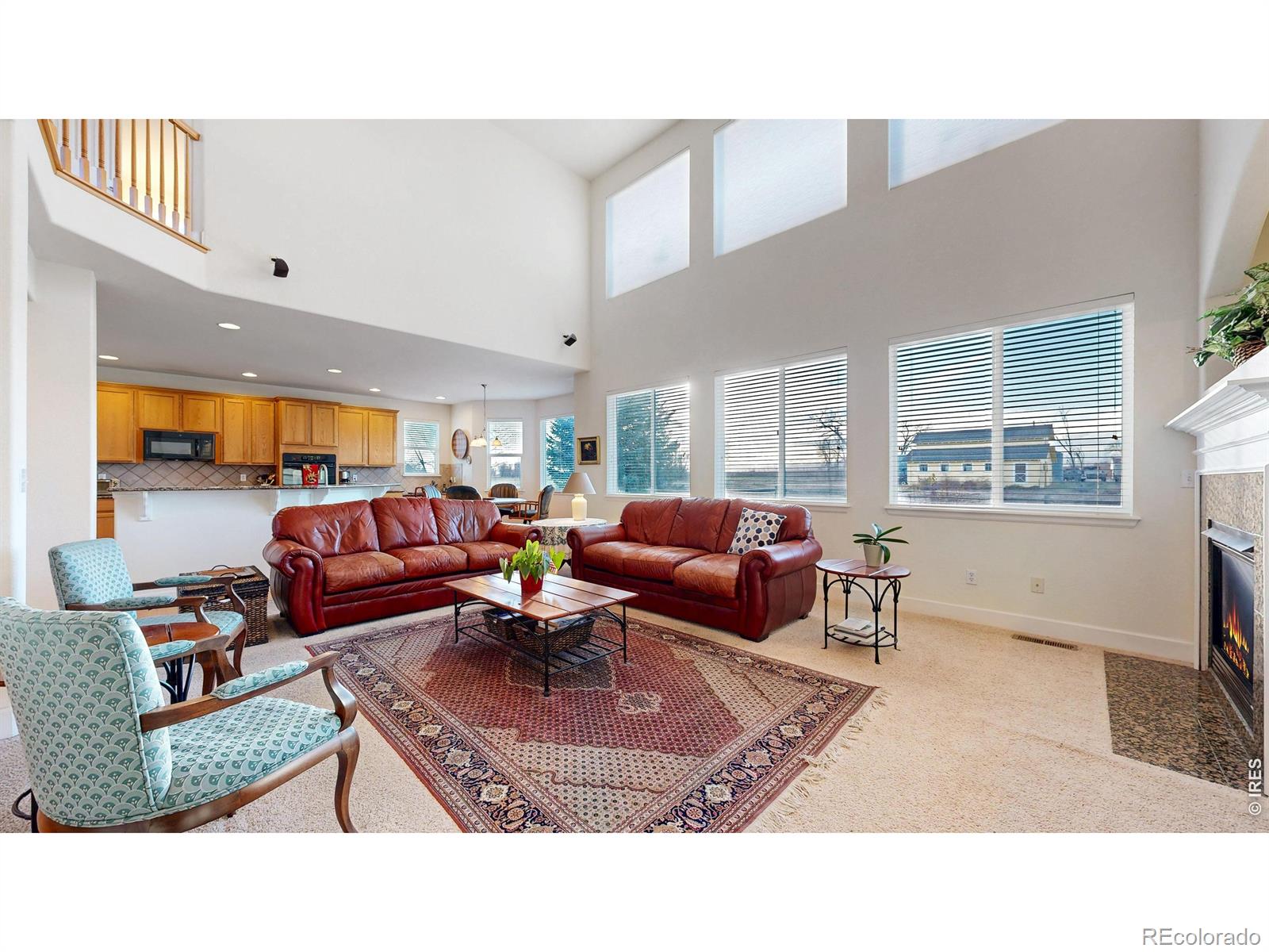 MLS Image #3 for 11759  ashton road,longmont, Colorado