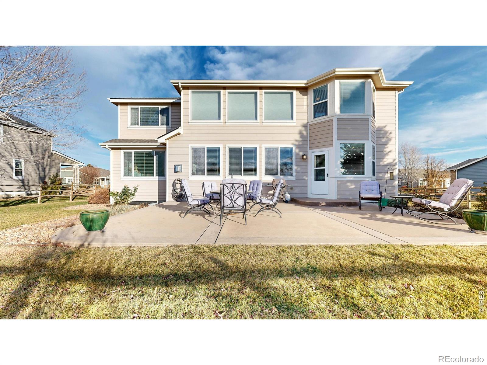 MLS Image #30 for 11759  ashton road,longmont, Colorado