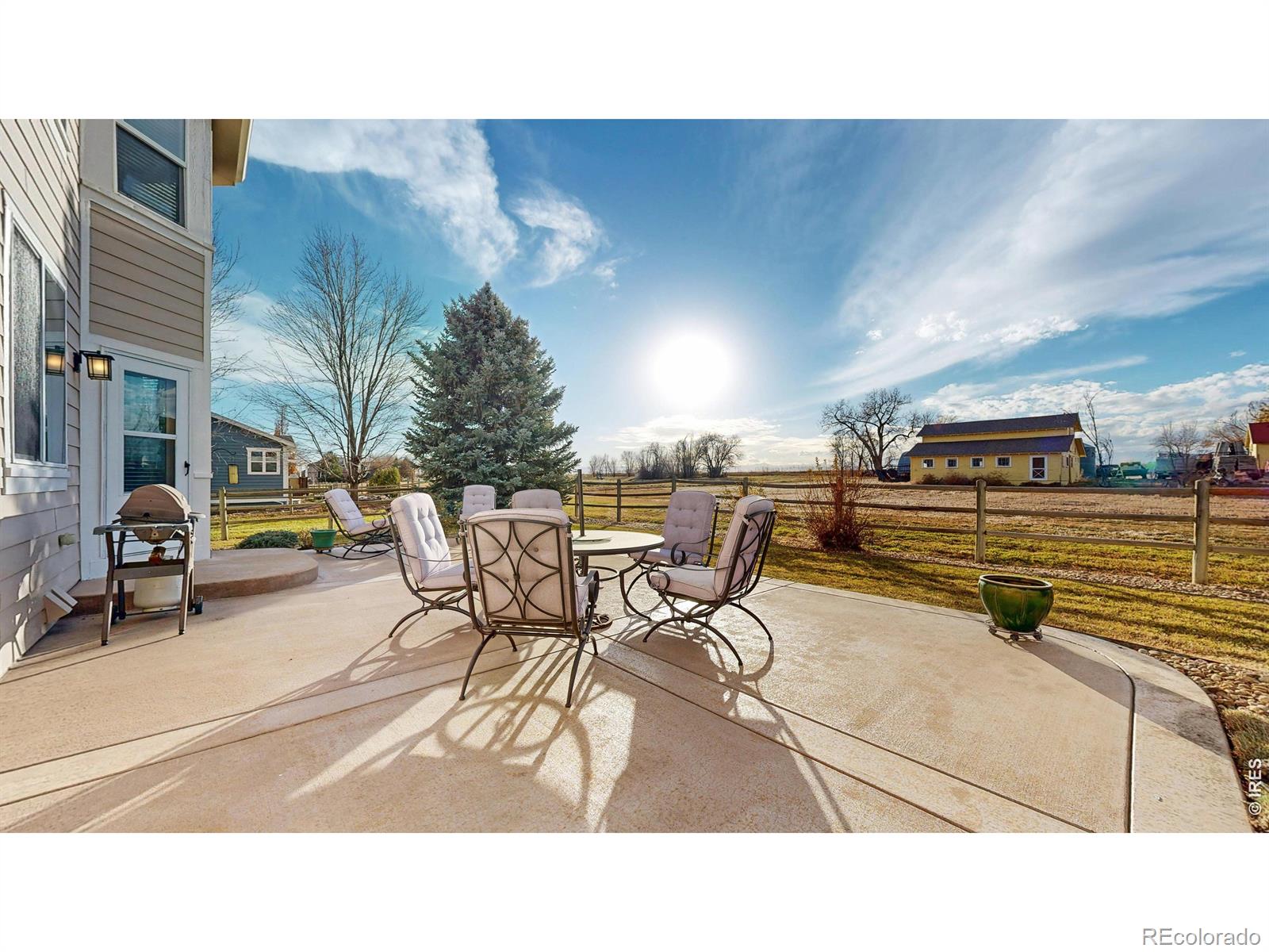 MLS Image #31 for 11759  ashton road,longmont, Colorado