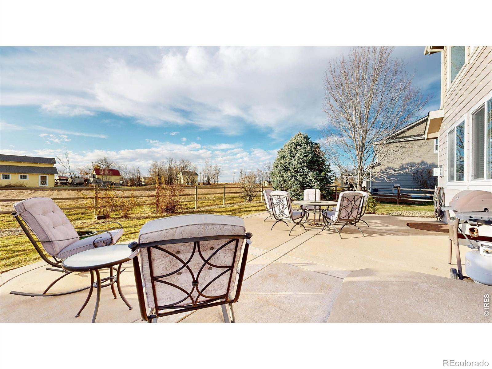 MLS Image #32 for 11759  ashton road,longmont, Colorado