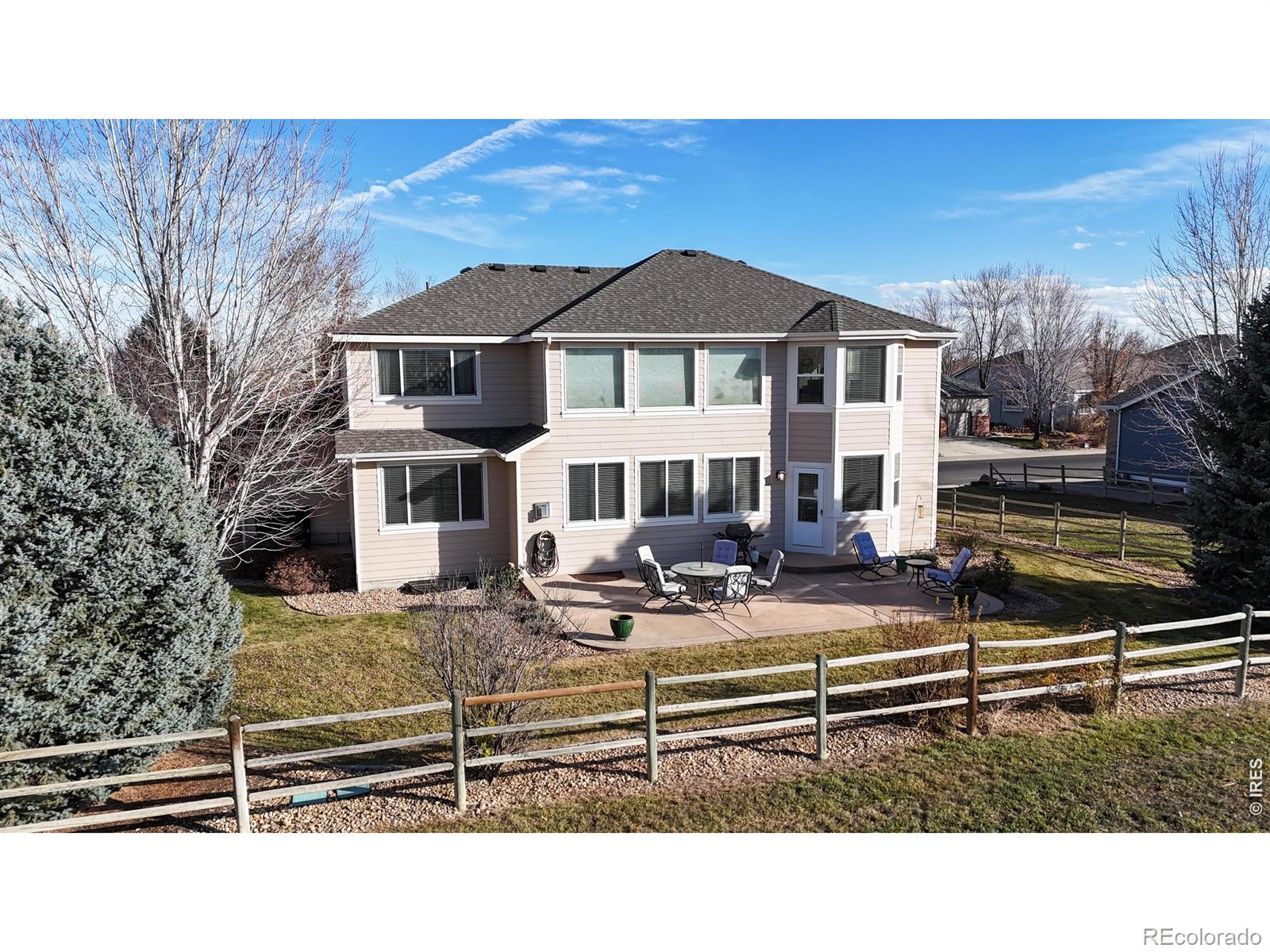 MLS Image #33 for 11759  ashton road,longmont, Colorado