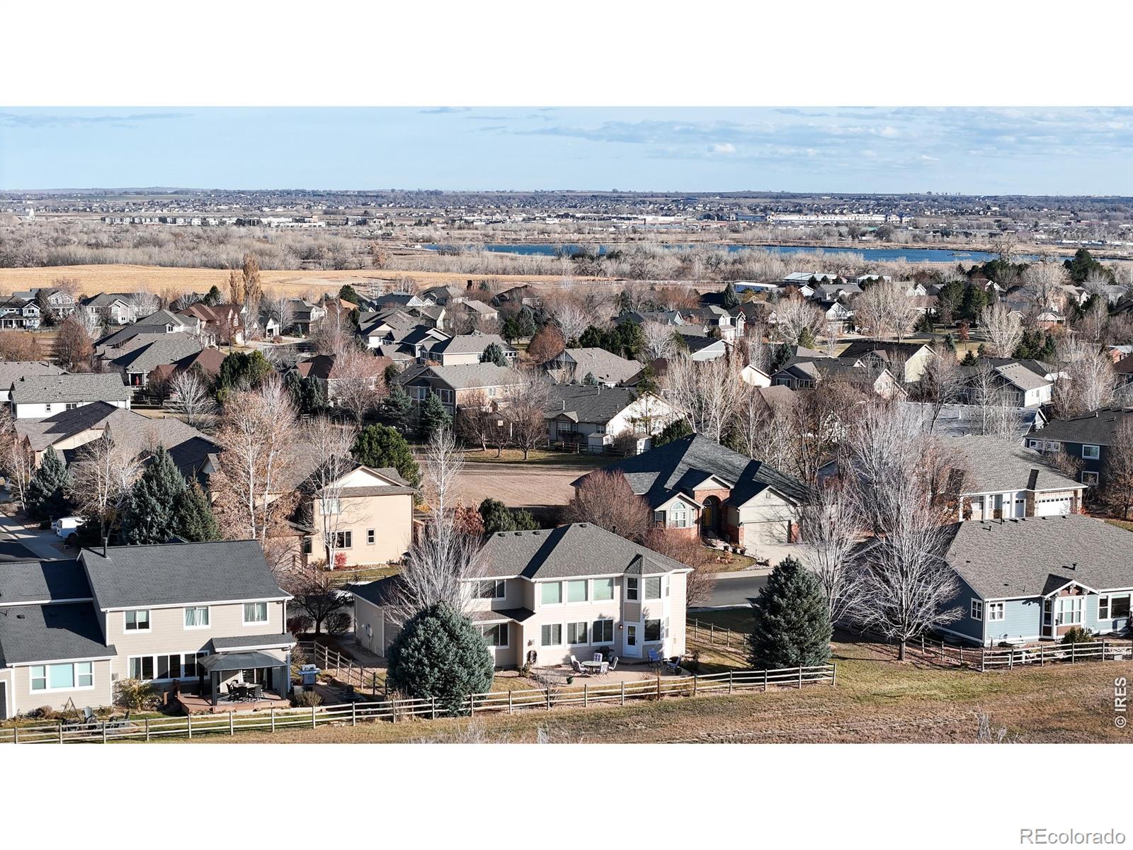 MLS Image #34 for 11759  ashton road,longmont, Colorado