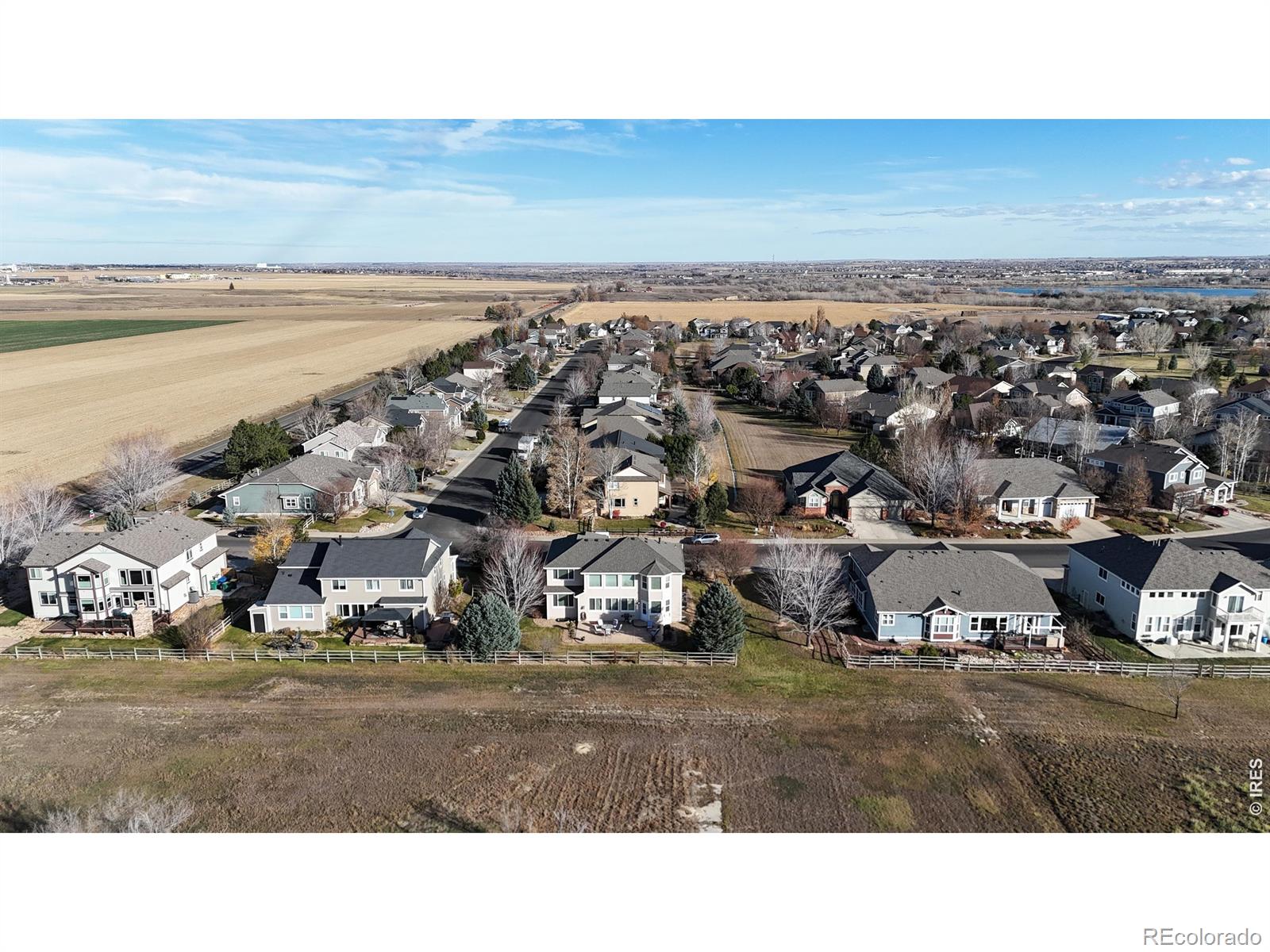 MLS Image #35 for 11759  ashton road,longmont, Colorado