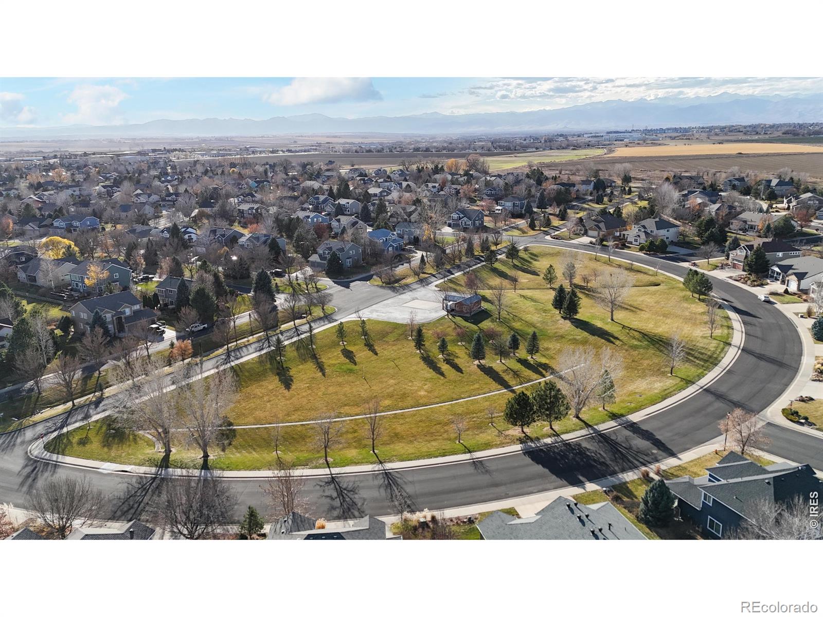 MLS Image #36 for 11759  ashton road,longmont, Colorado