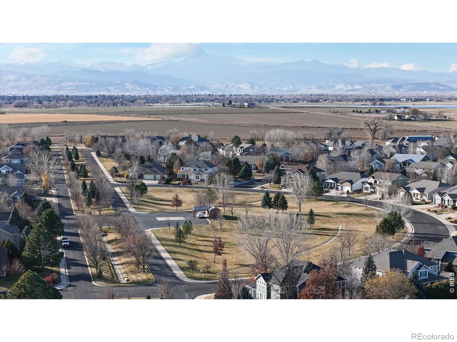 MLS Image #37 for 11759  ashton road,longmont, Colorado