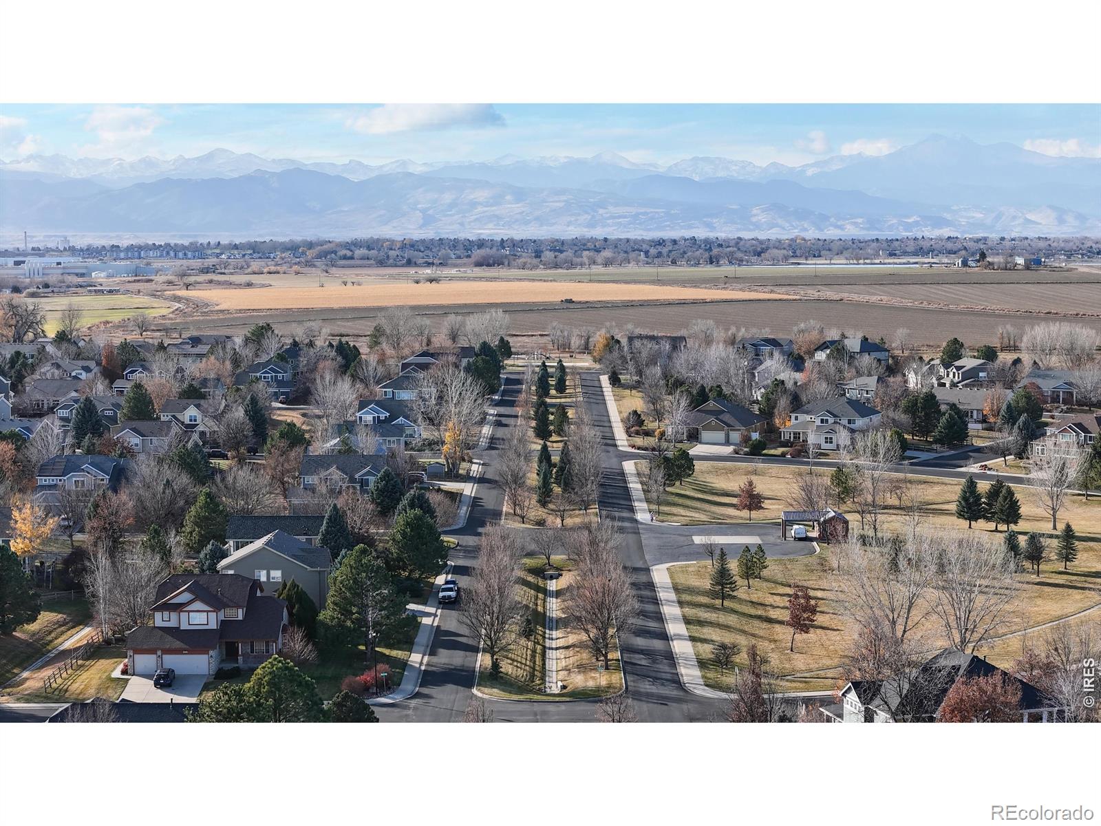 MLS Image #38 for 11759  ashton road,longmont, Colorado