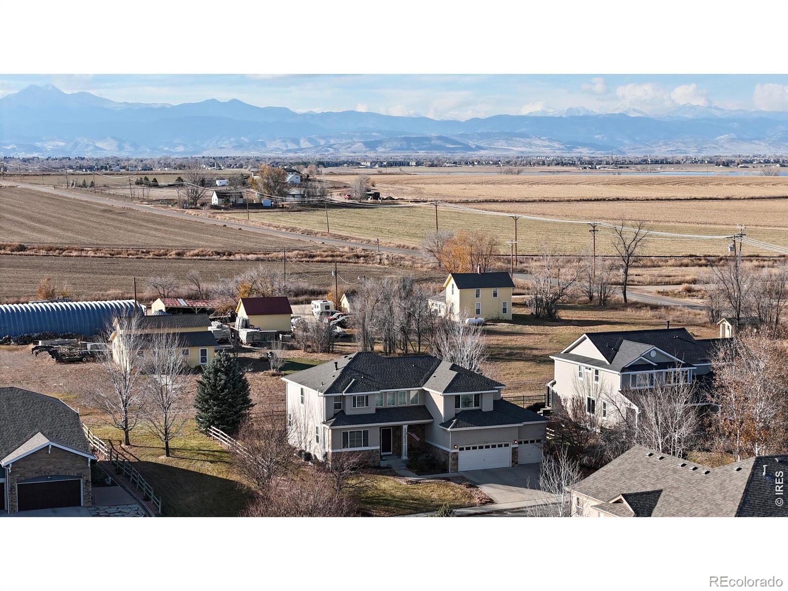 MLS Image #39 for 11759  ashton road,longmont, Colorado
