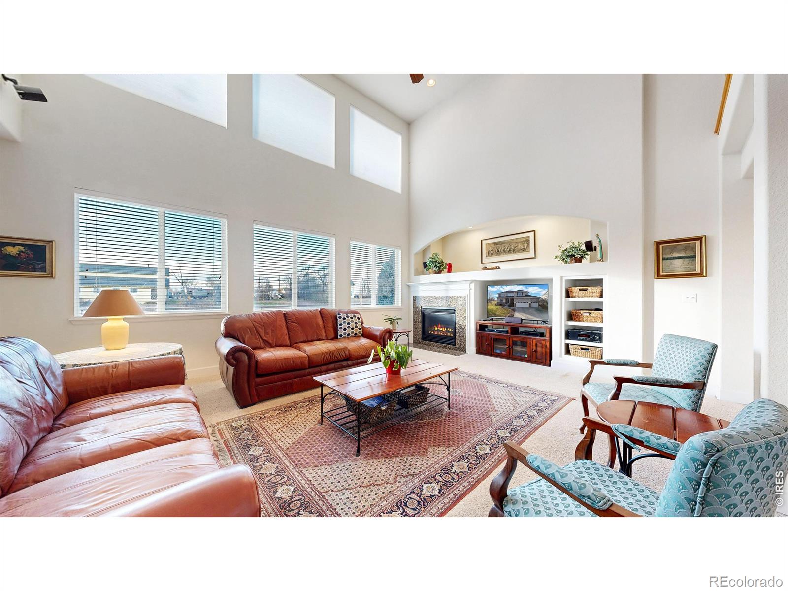 MLS Image #4 for 11759  ashton road,longmont, Colorado