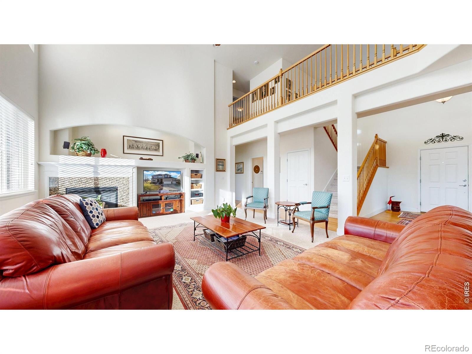 MLS Image #5 for 11759  ashton road,longmont, Colorado
