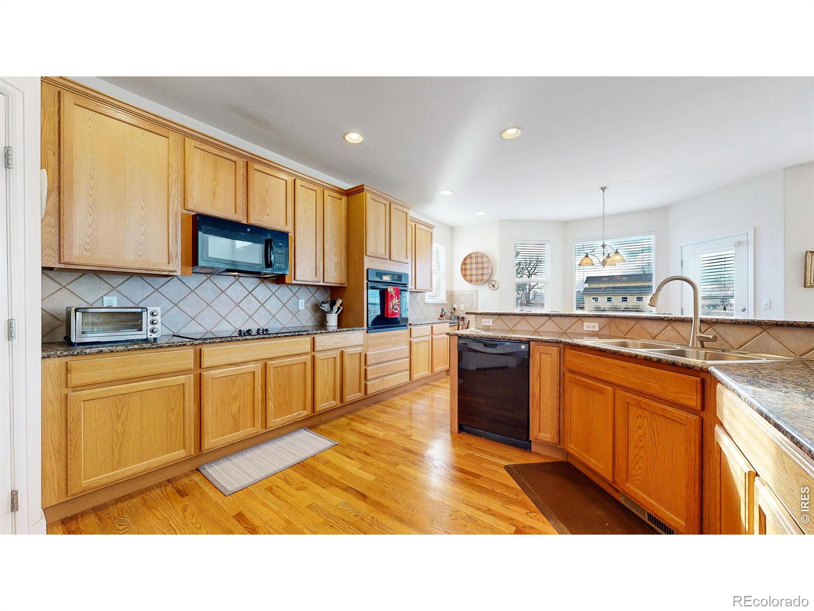 MLS Image #6 for 11759  ashton road,longmont, Colorado