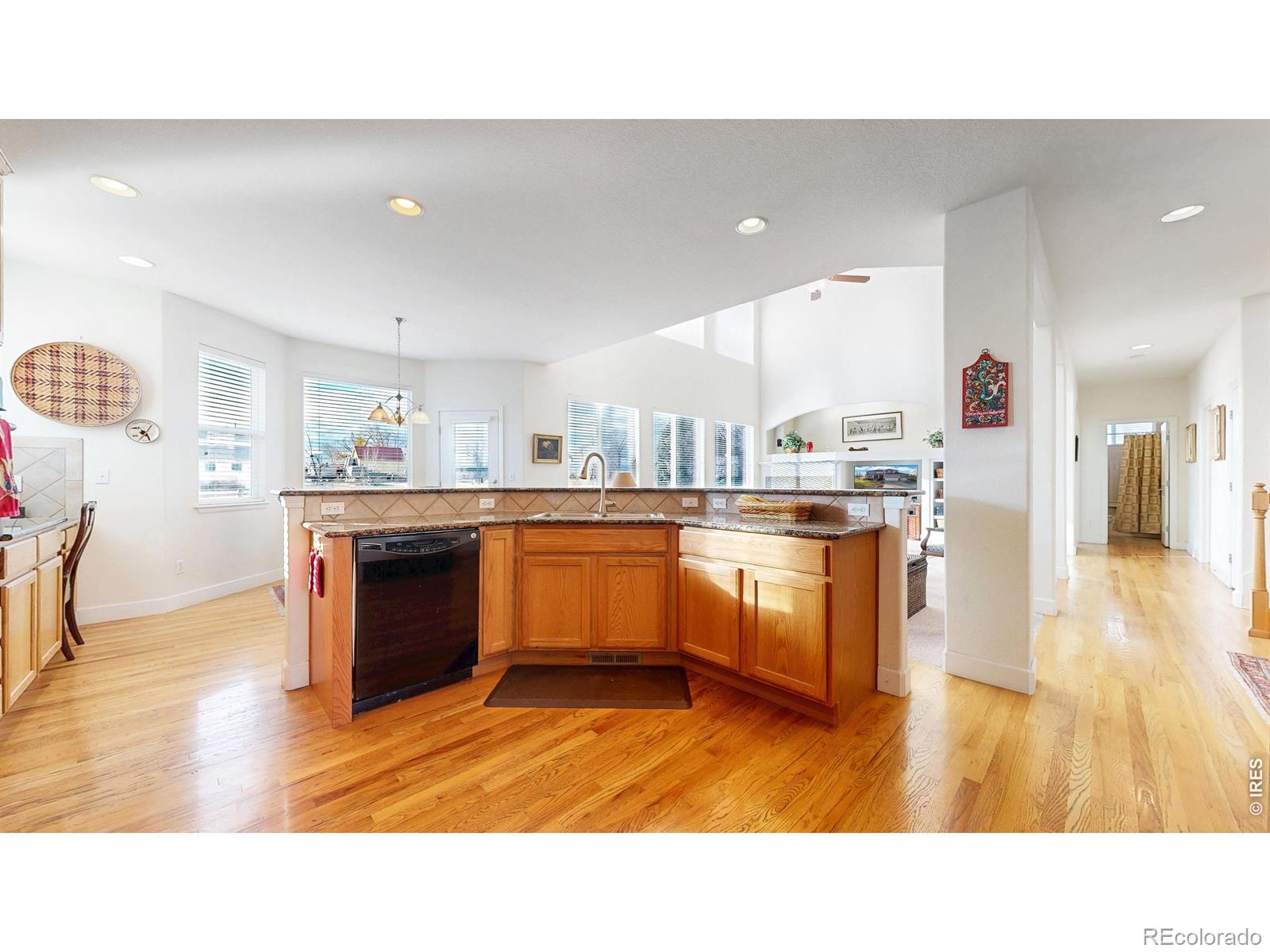 MLS Image #7 for 11759  ashton road,longmont, Colorado