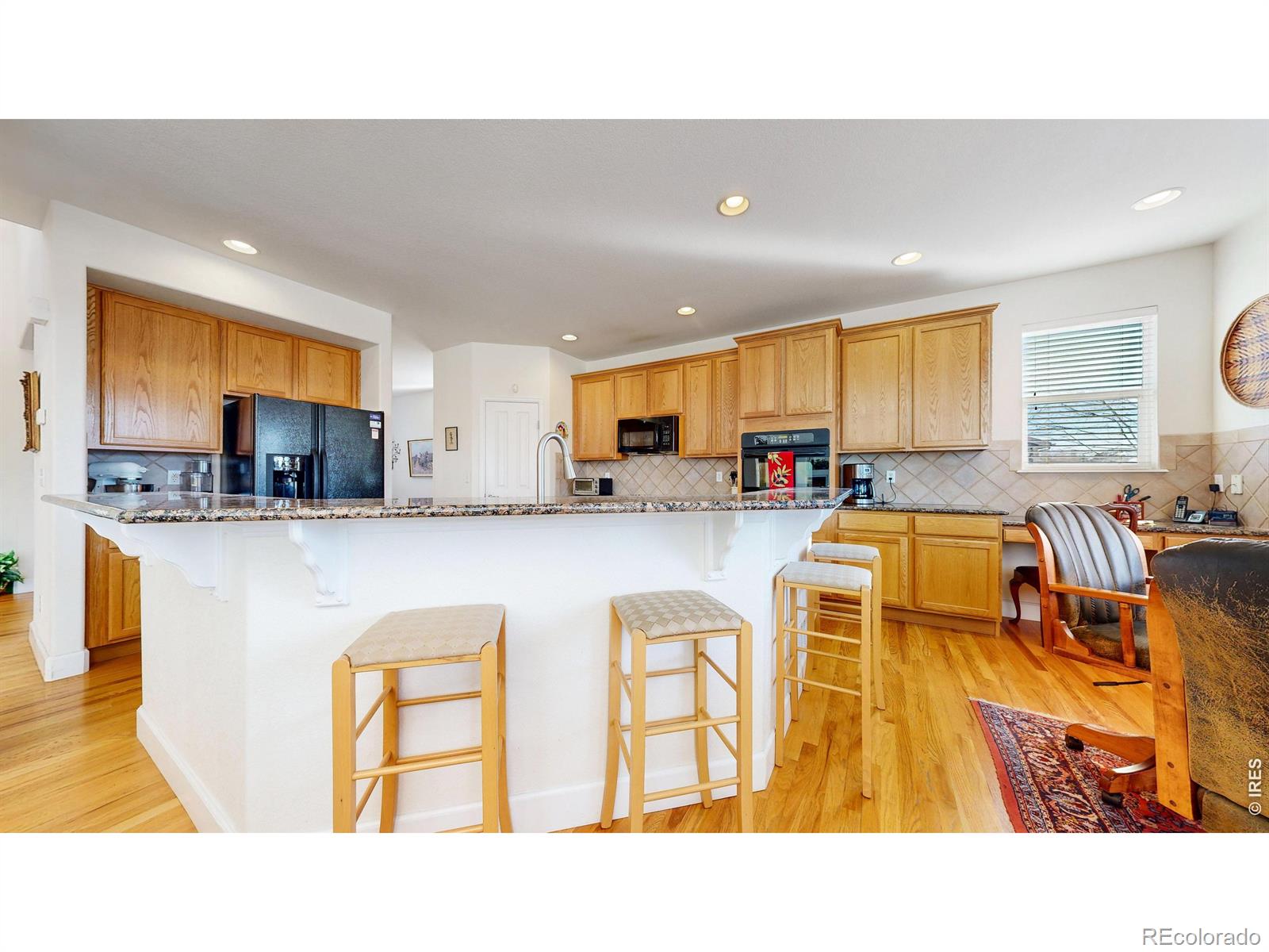 MLS Image #8 for 11759  ashton road,longmont, Colorado