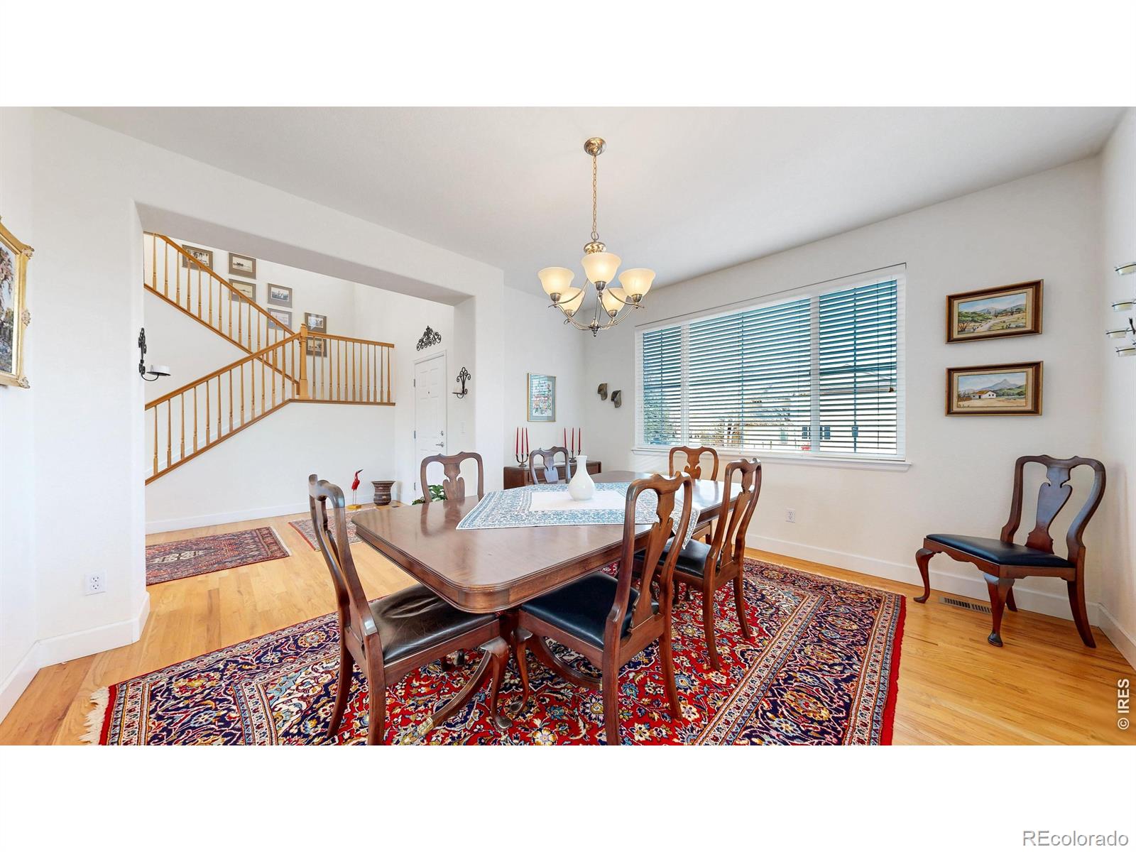 MLS Image #9 for 11759  ashton road,longmont, Colorado