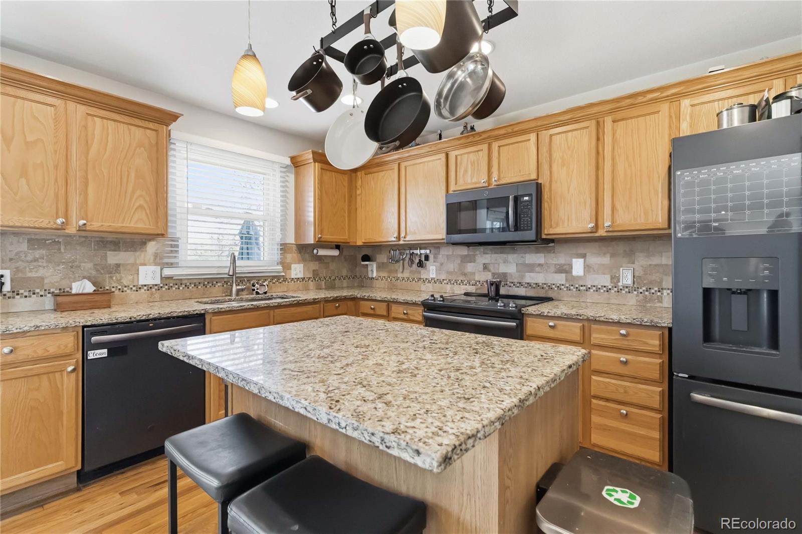 MLS Image #10 for 4999 e 119th court,thornton, Colorado