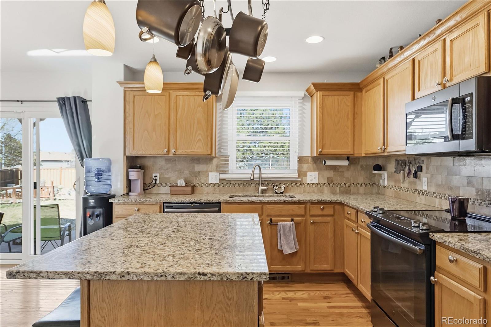 MLS Image #11 for 4999 e 119th court,thornton, Colorado