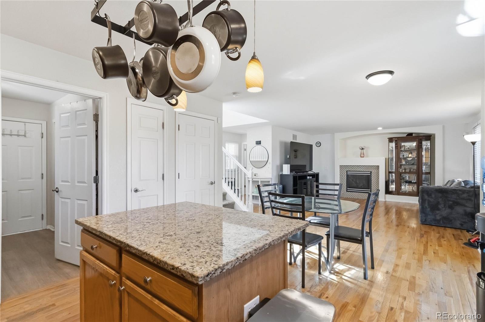 MLS Image #12 for 4999 e 119th court,thornton, Colorado