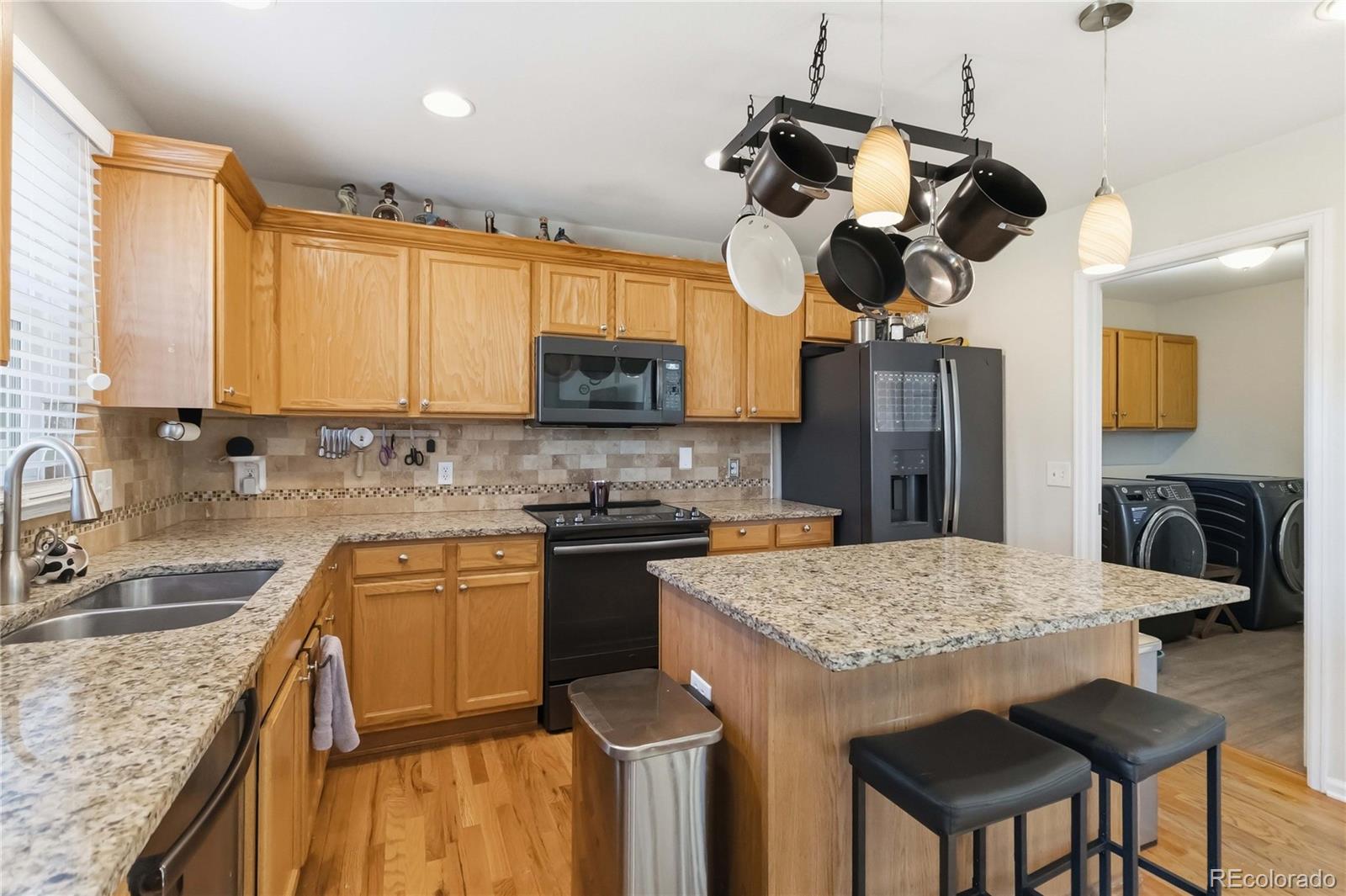 MLS Image #13 for 4999 e 119th court,thornton, Colorado