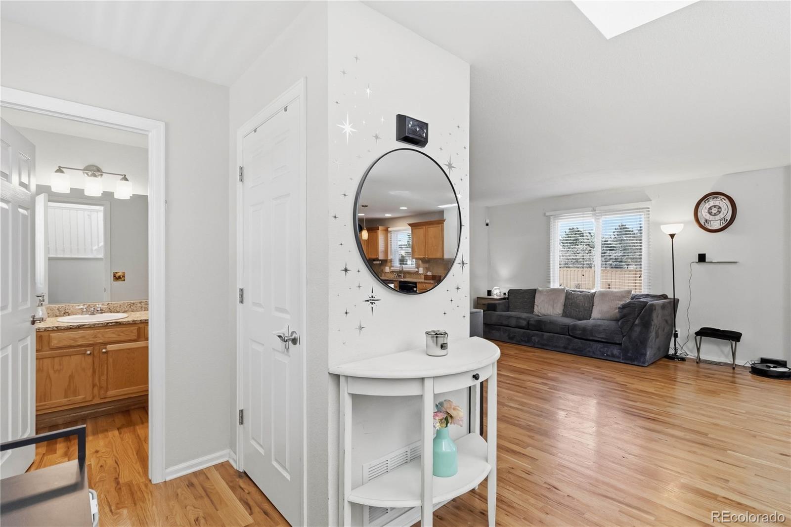 MLS Image #14 for 4999 e 119th court,thornton, Colorado