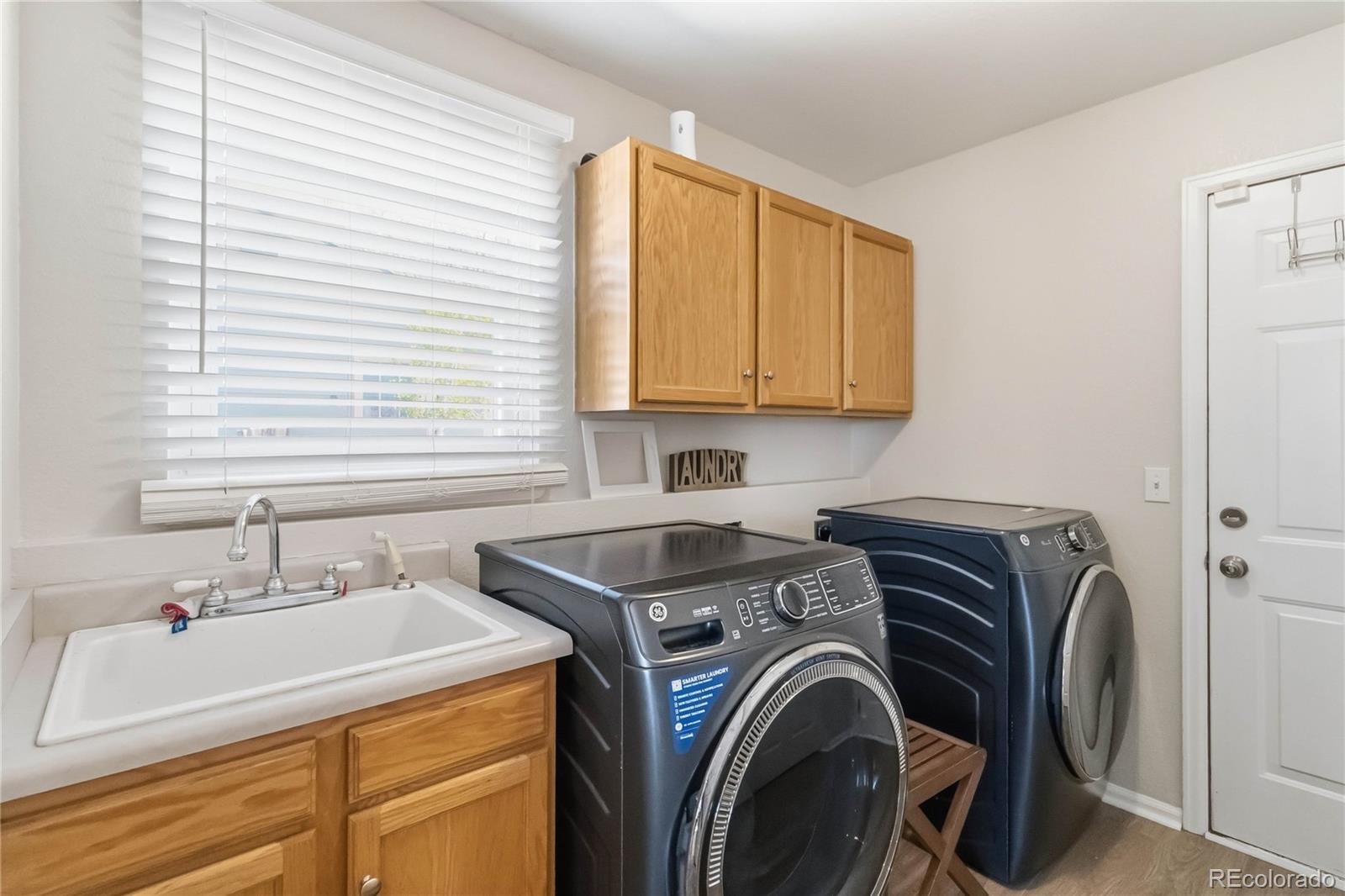 MLS Image #15 for 4999 e 119th court,thornton, Colorado