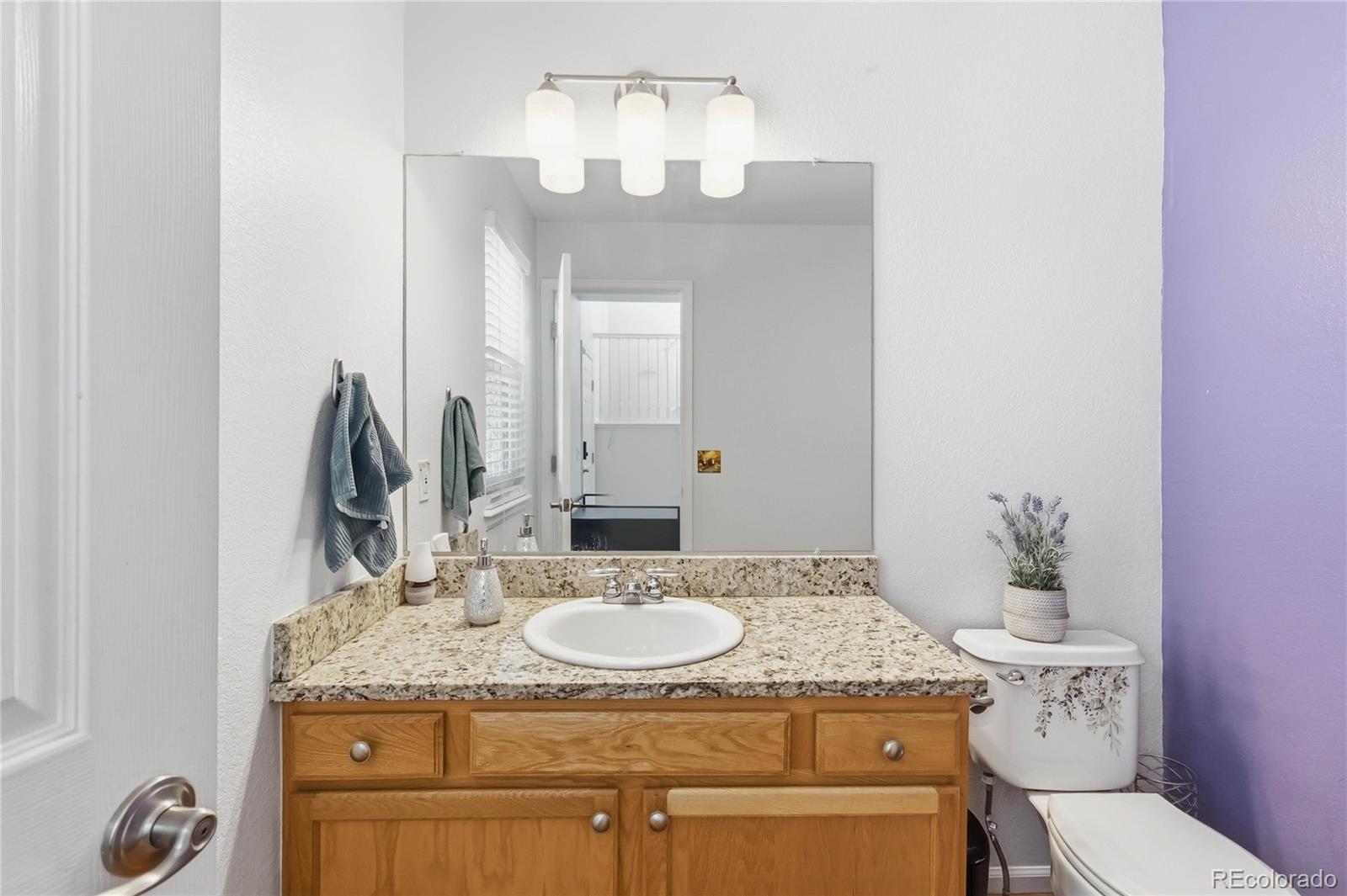MLS Image #16 for 4999 e 119th court,thornton, Colorado