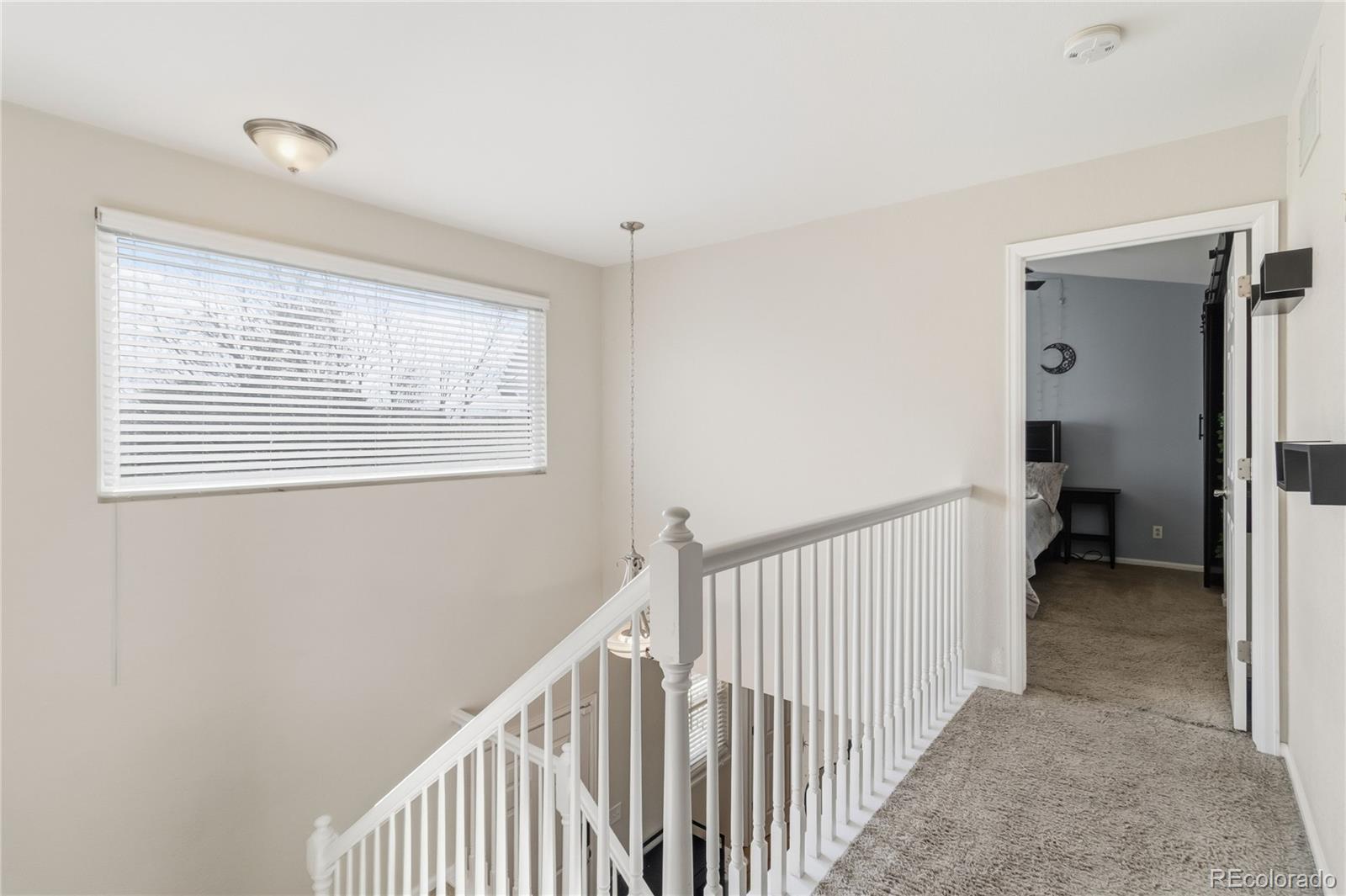 MLS Image #17 for 4999 e 119th court,thornton, Colorado