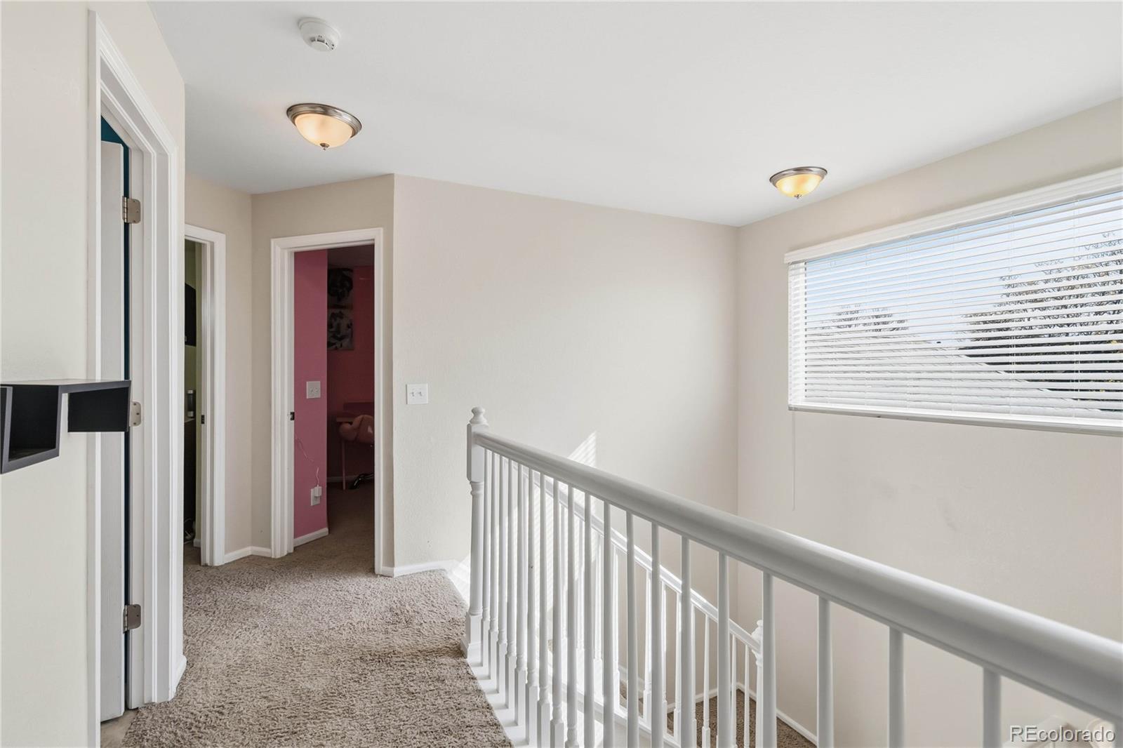 MLS Image #18 for 4999 e 119th court,thornton, Colorado