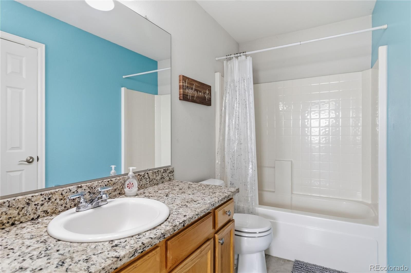 MLS Image #19 for 4999 e 119th court,thornton, Colorado