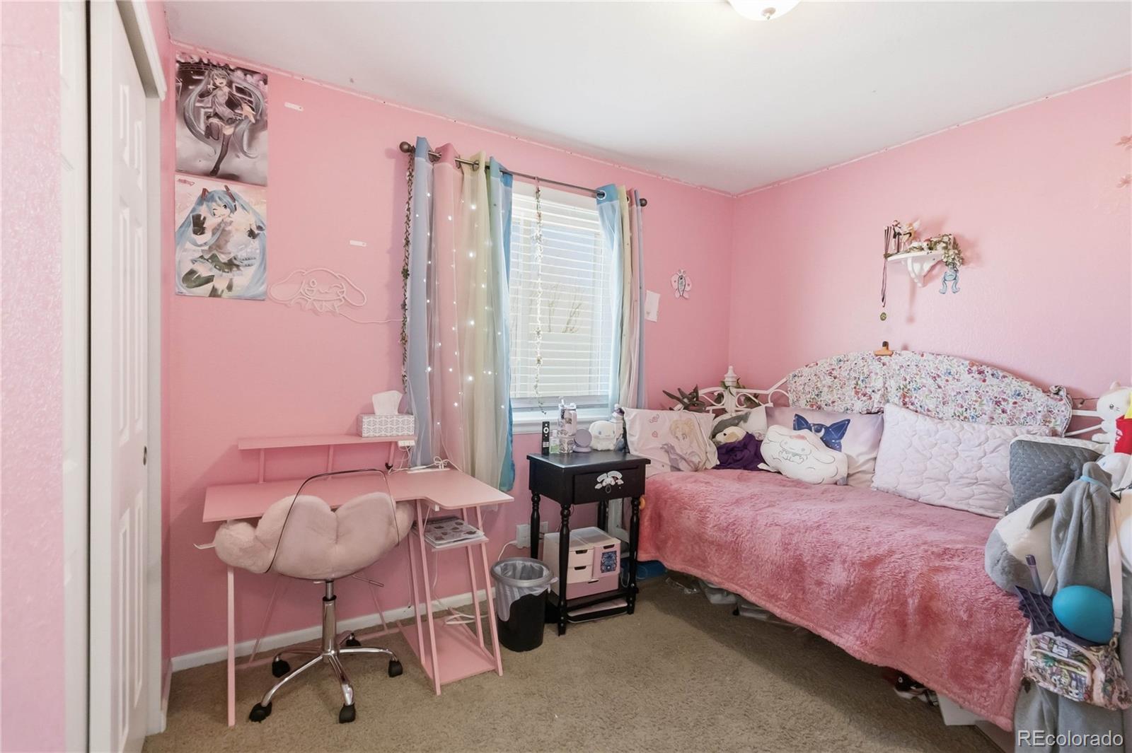 MLS Image #20 for 4999 e 119th court,thornton, Colorado