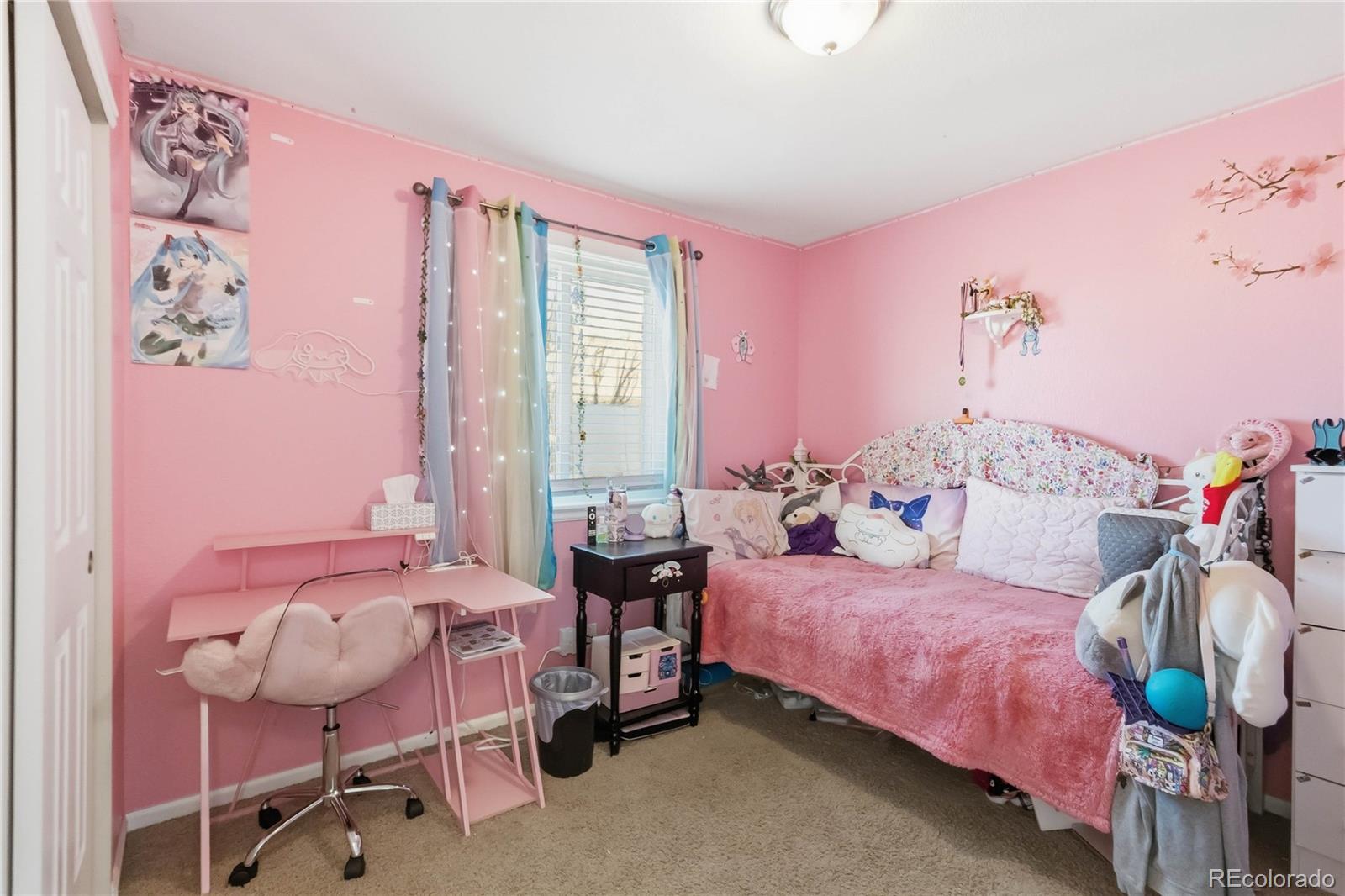 MLS Image #21 for 4999 e 119th court,thornton, Colorado