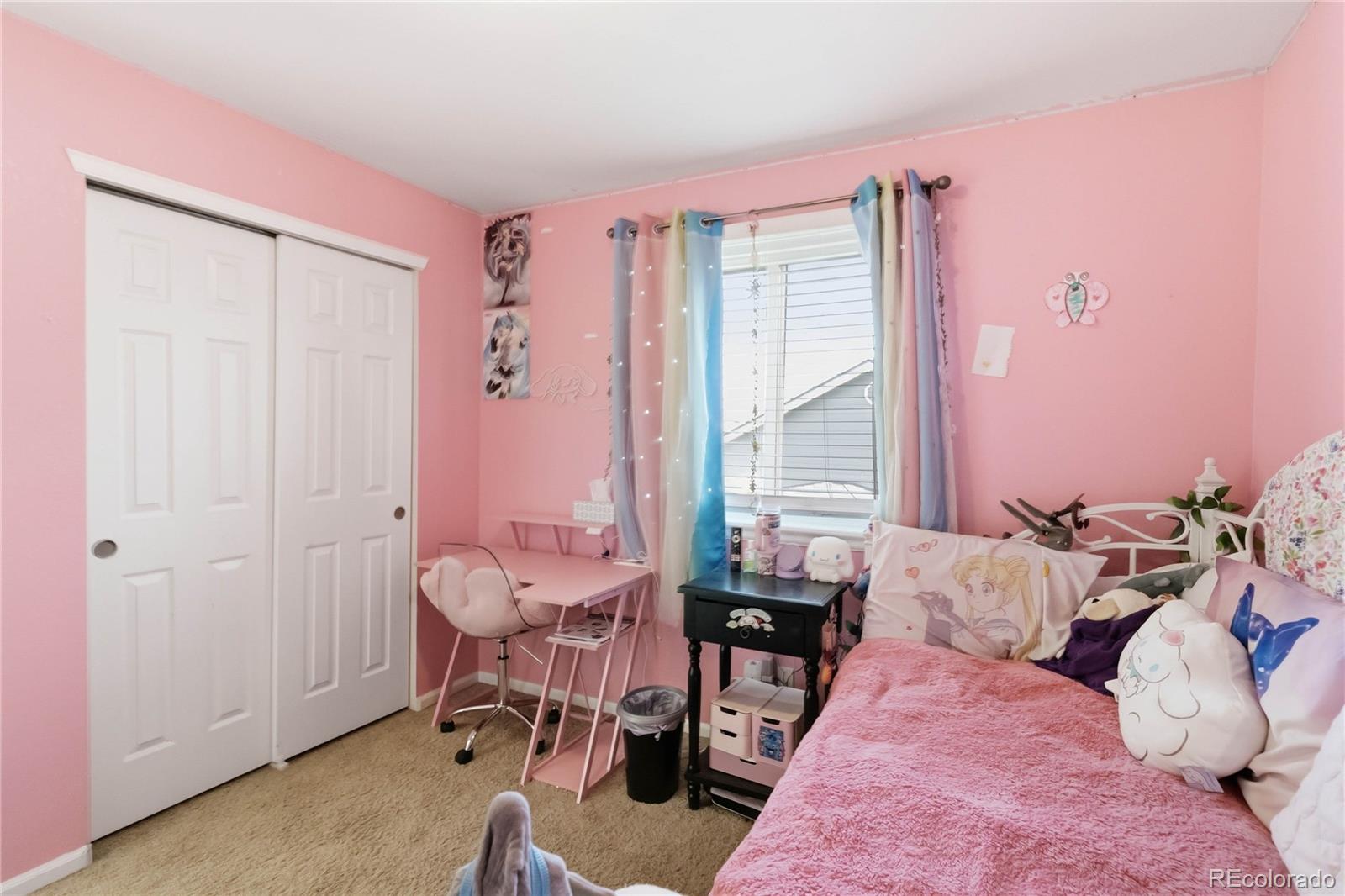 MLS Image #22 for 4999 e 119th court,thornton, Colorado