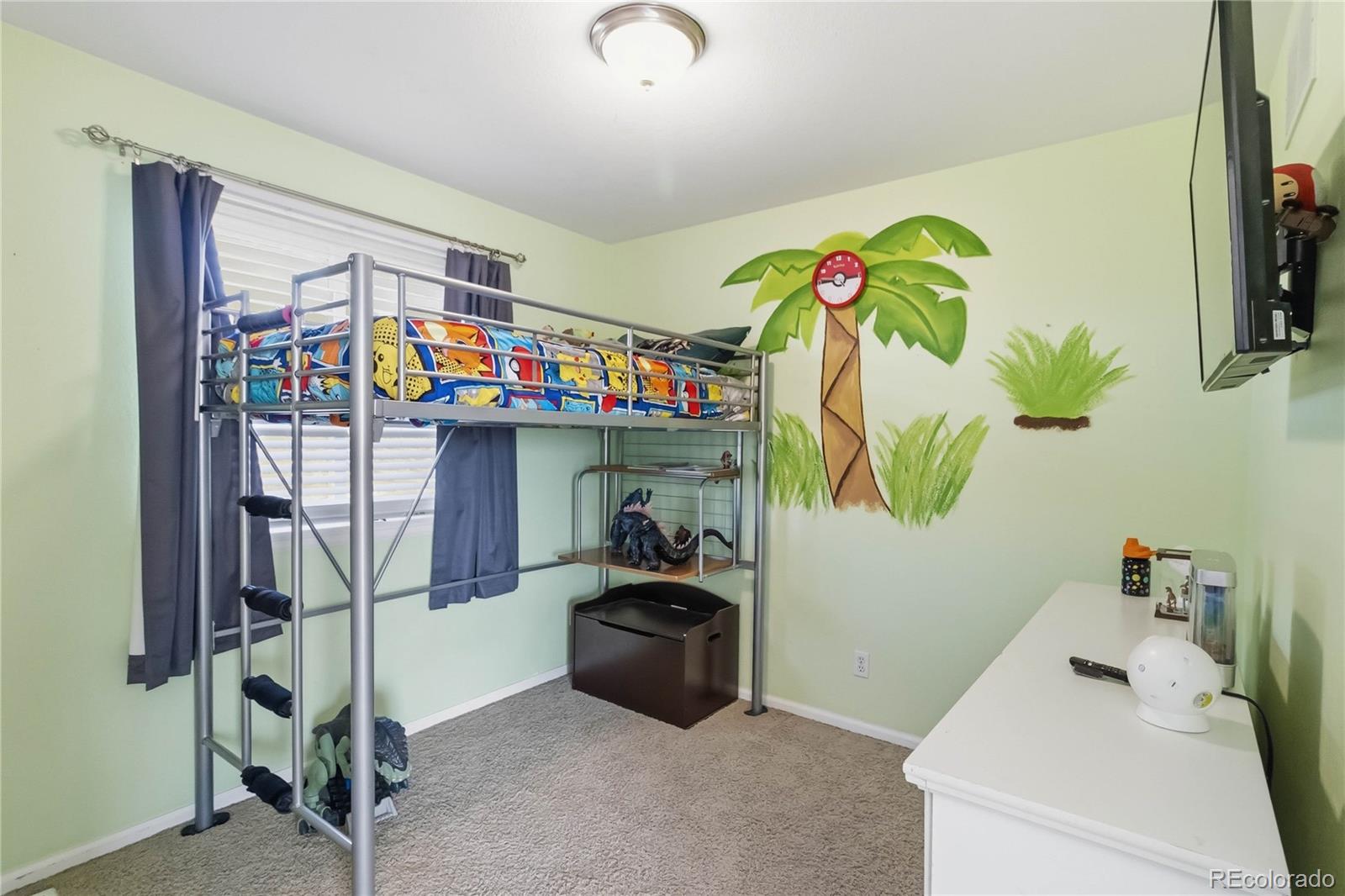 MLS Image #23 for 4999 e 119th court,thornton, Colorado