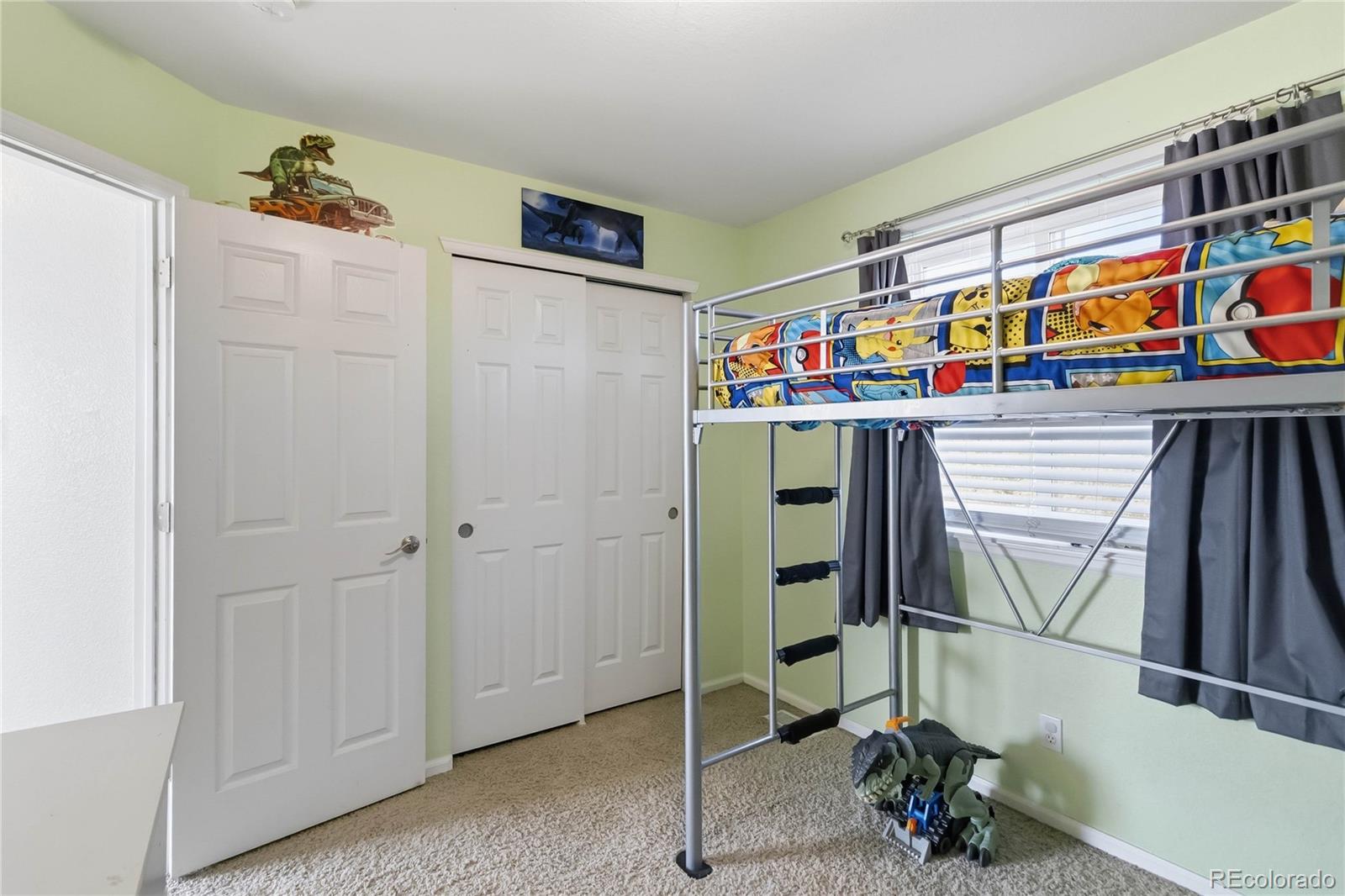 MLS Image #24 for 4999 e 119th court,thornton, Colorado