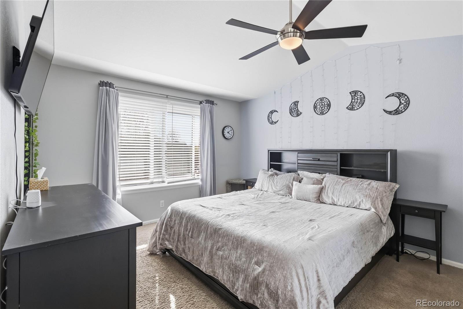 MLS Image #25 for 4999 e 119th court,thornton, Colorado