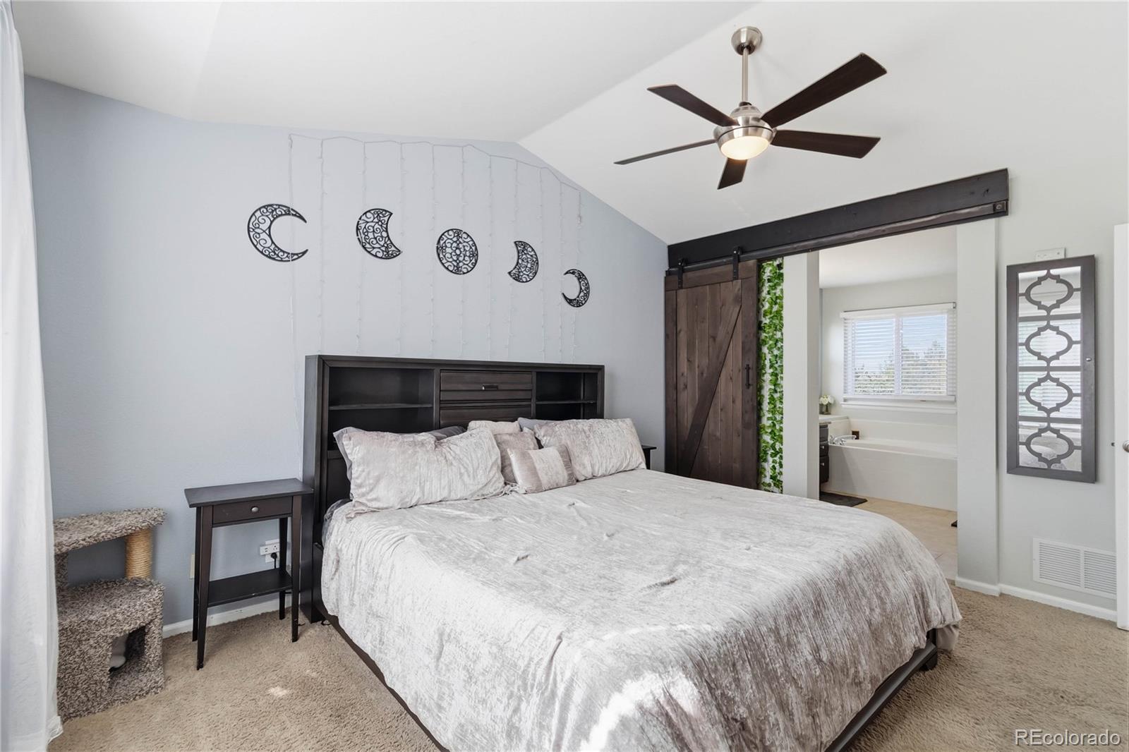 MLS Image #26 for 4999 e 119th court,thornton, Colorado