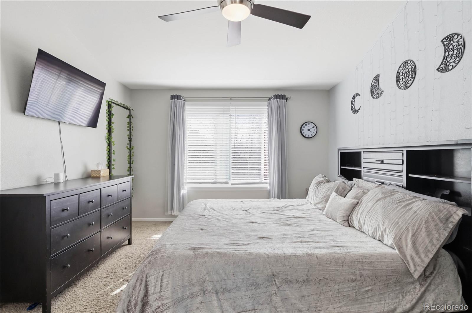 MLS Image #27 for 4999 e 119th court,thornton, Colorado