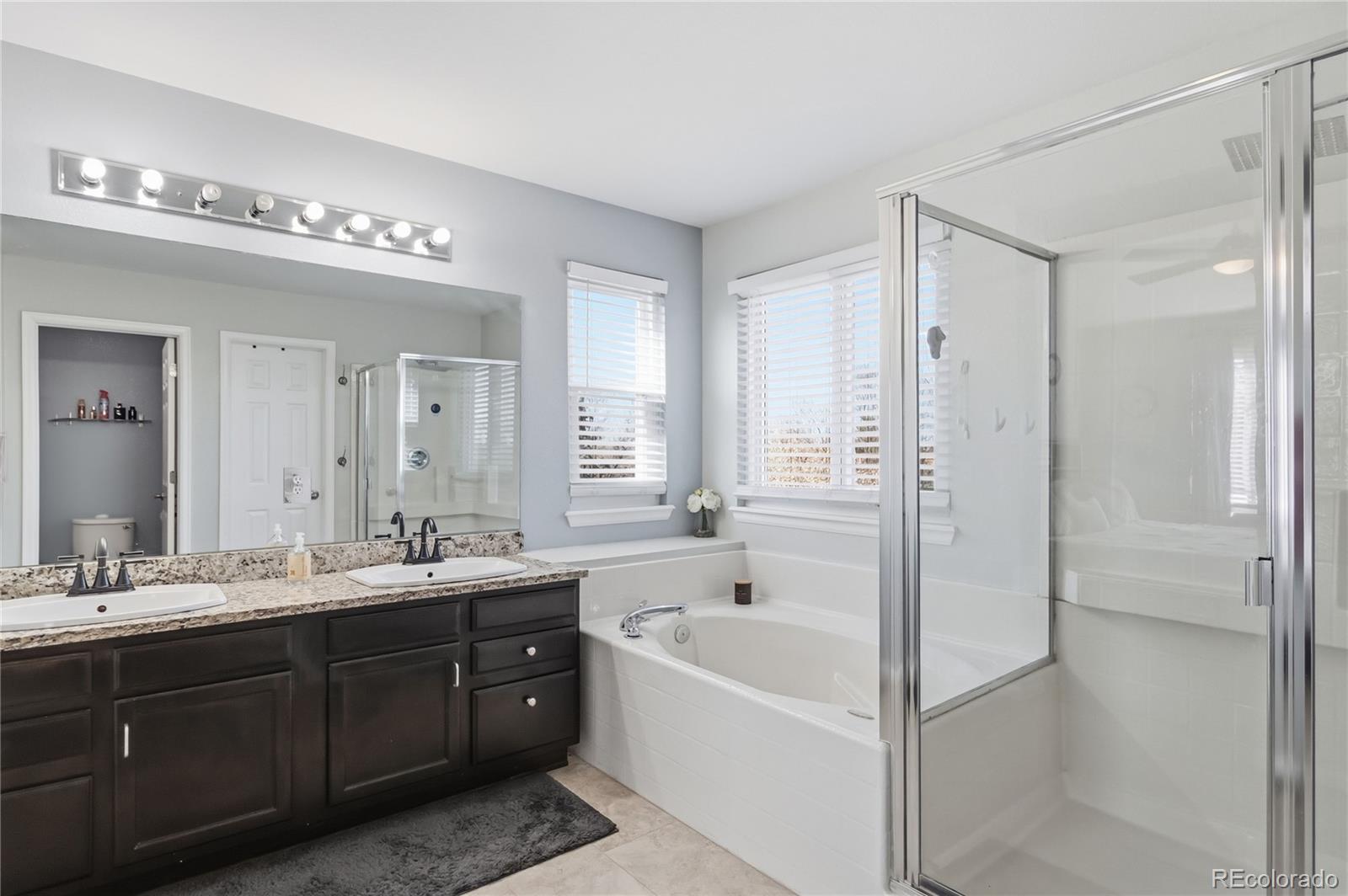 MLS Image #28 for 4999 e 119th court,thornton, Colorado